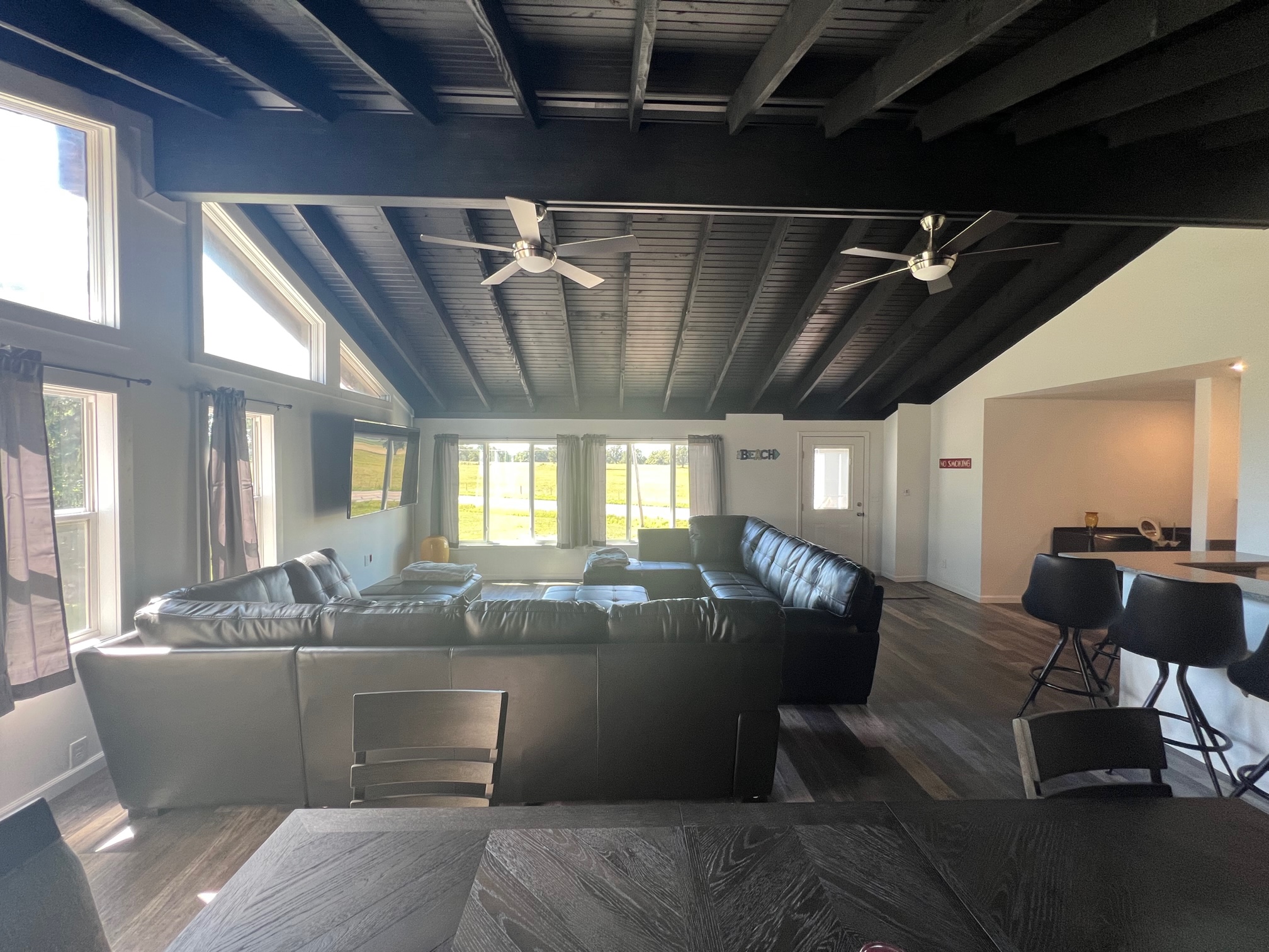 The Bam Bam Suite Above Bedrock Tavern | Photo 11