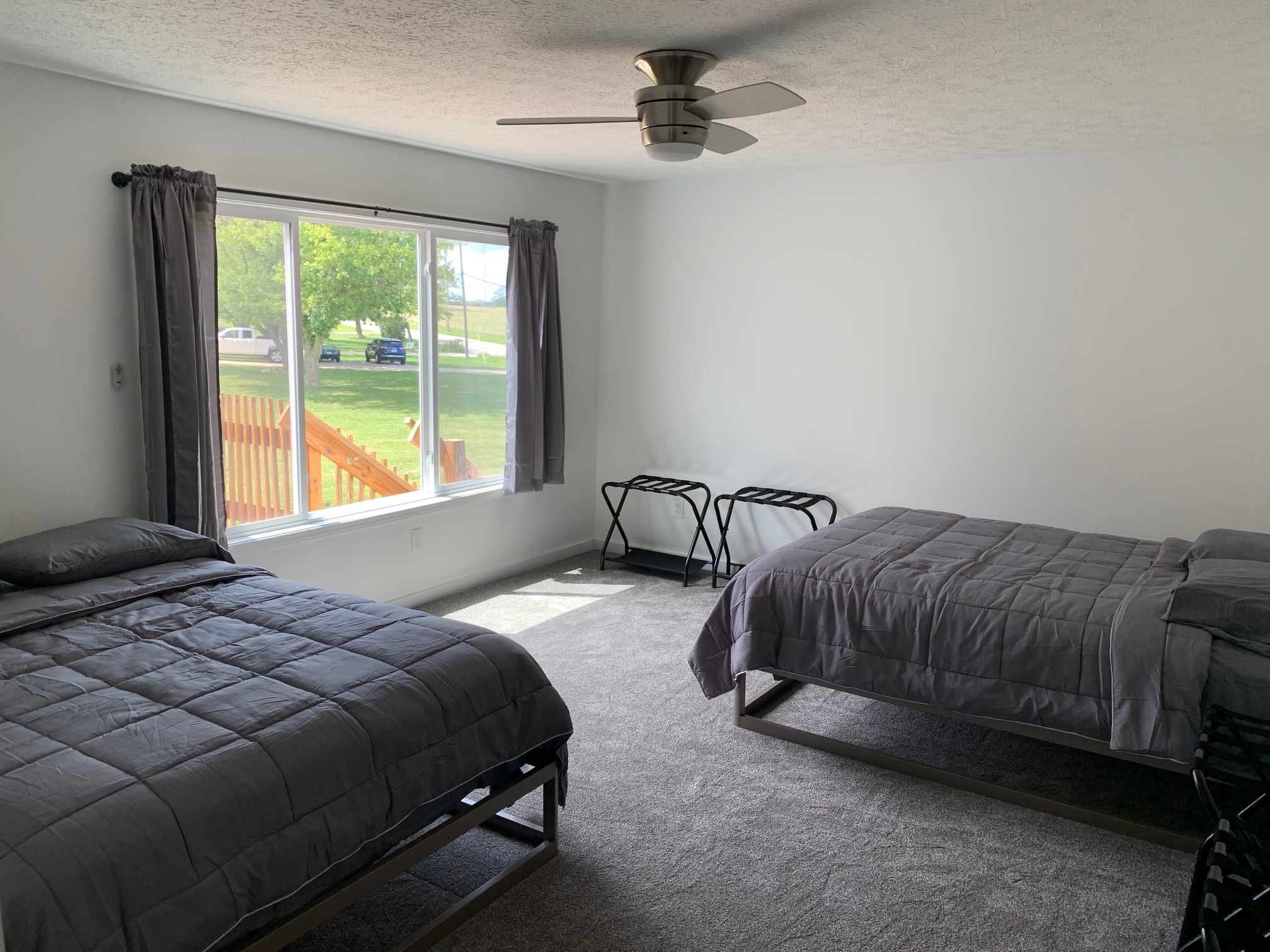 The Bam Bam Suite Above Bedrock Tavern | Photo 15