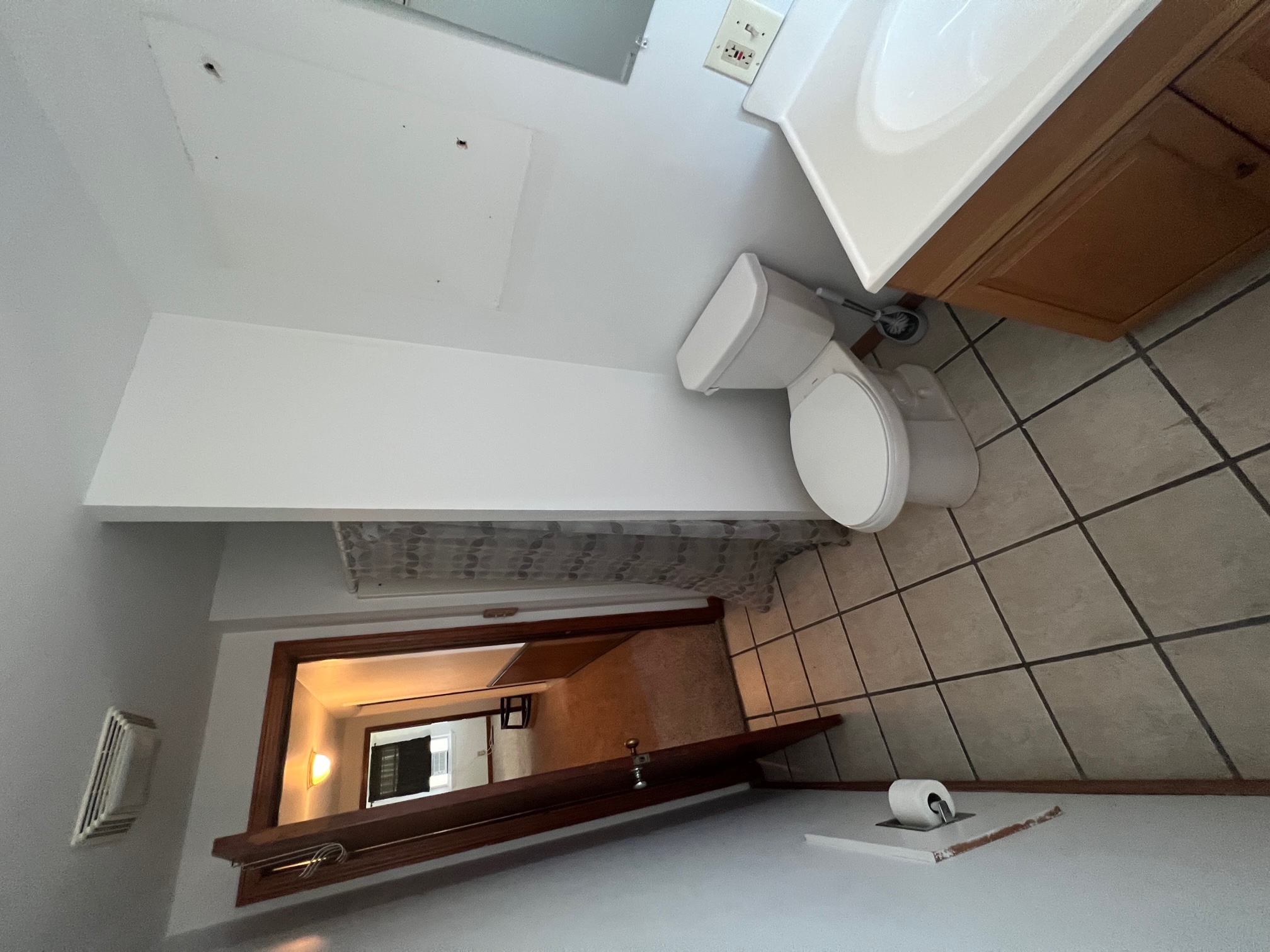 Pebbles Suite above Bedrock Tavern | Photo 7