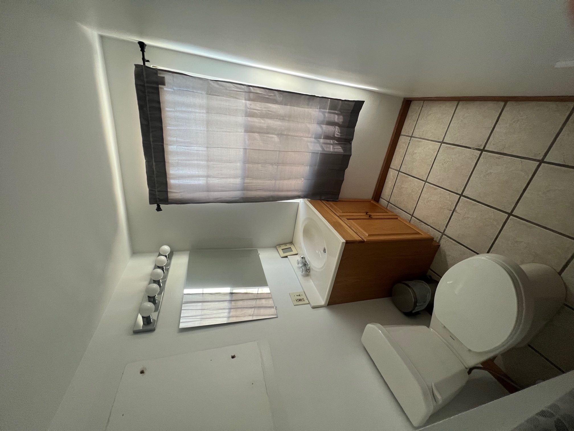 Pebbles Suite above Bedrock Tavern | Photo 8