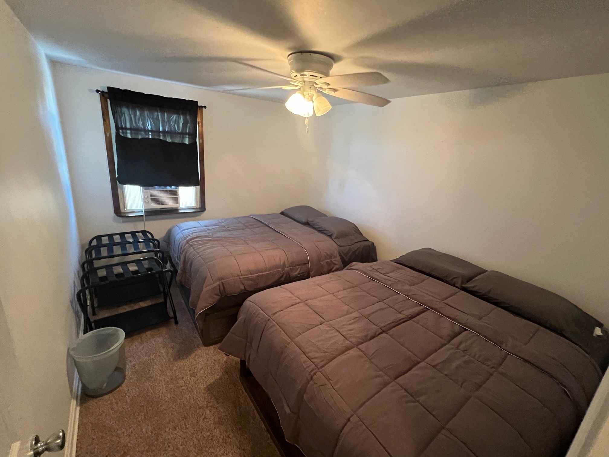 Pebbles Suite above Bedrock Tavern | Photo 3