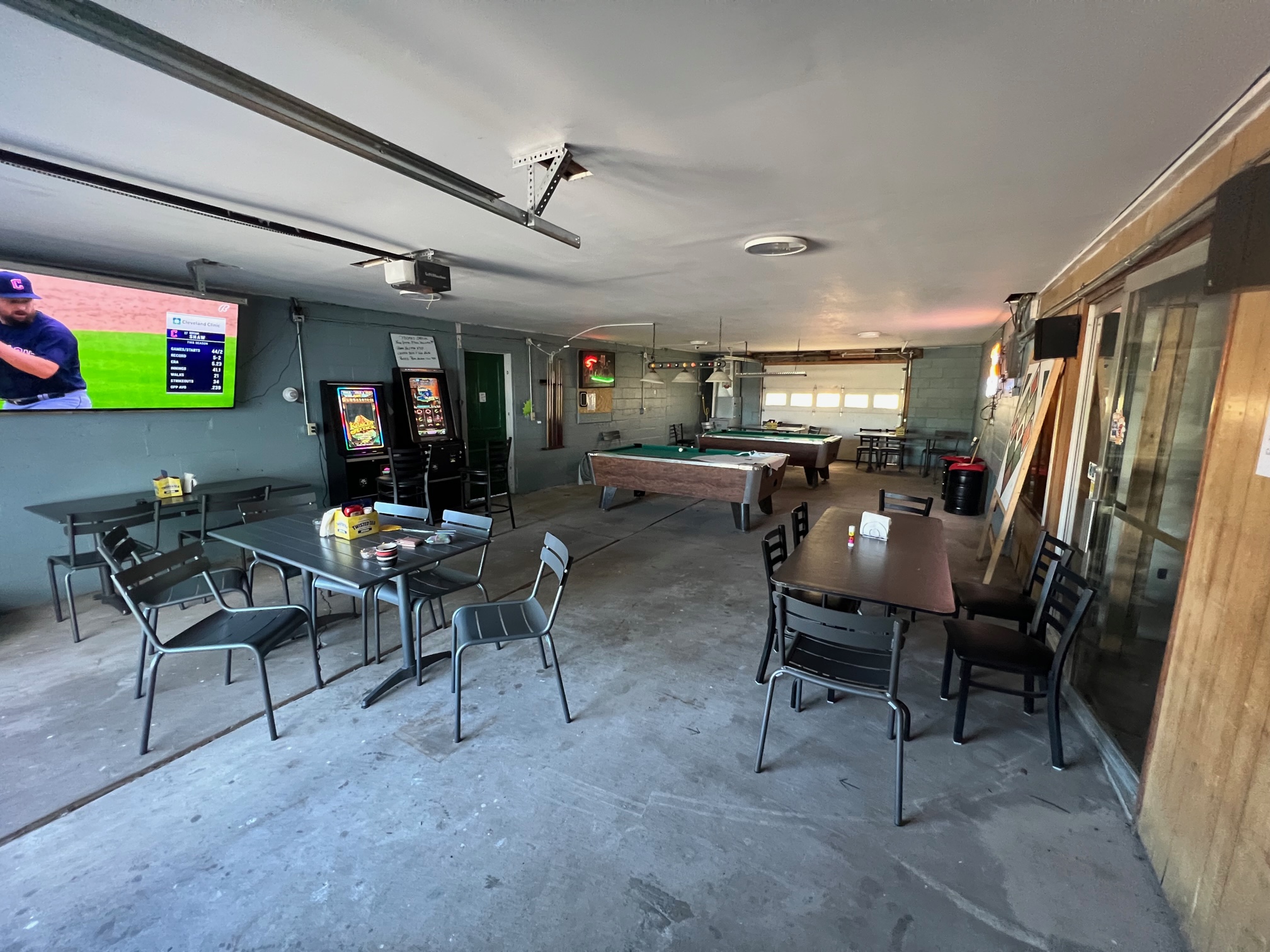 Pebbles Suite above Bedrock Tavern | Photo 9