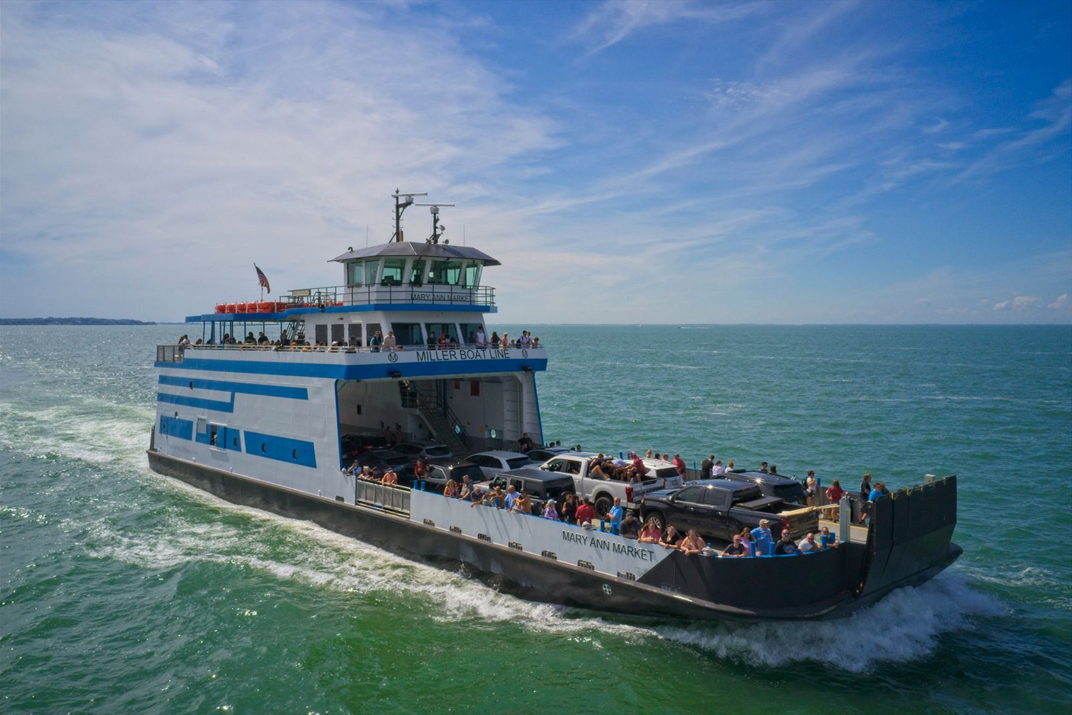 Put-in-Bay Island Club #21 | Photo 26