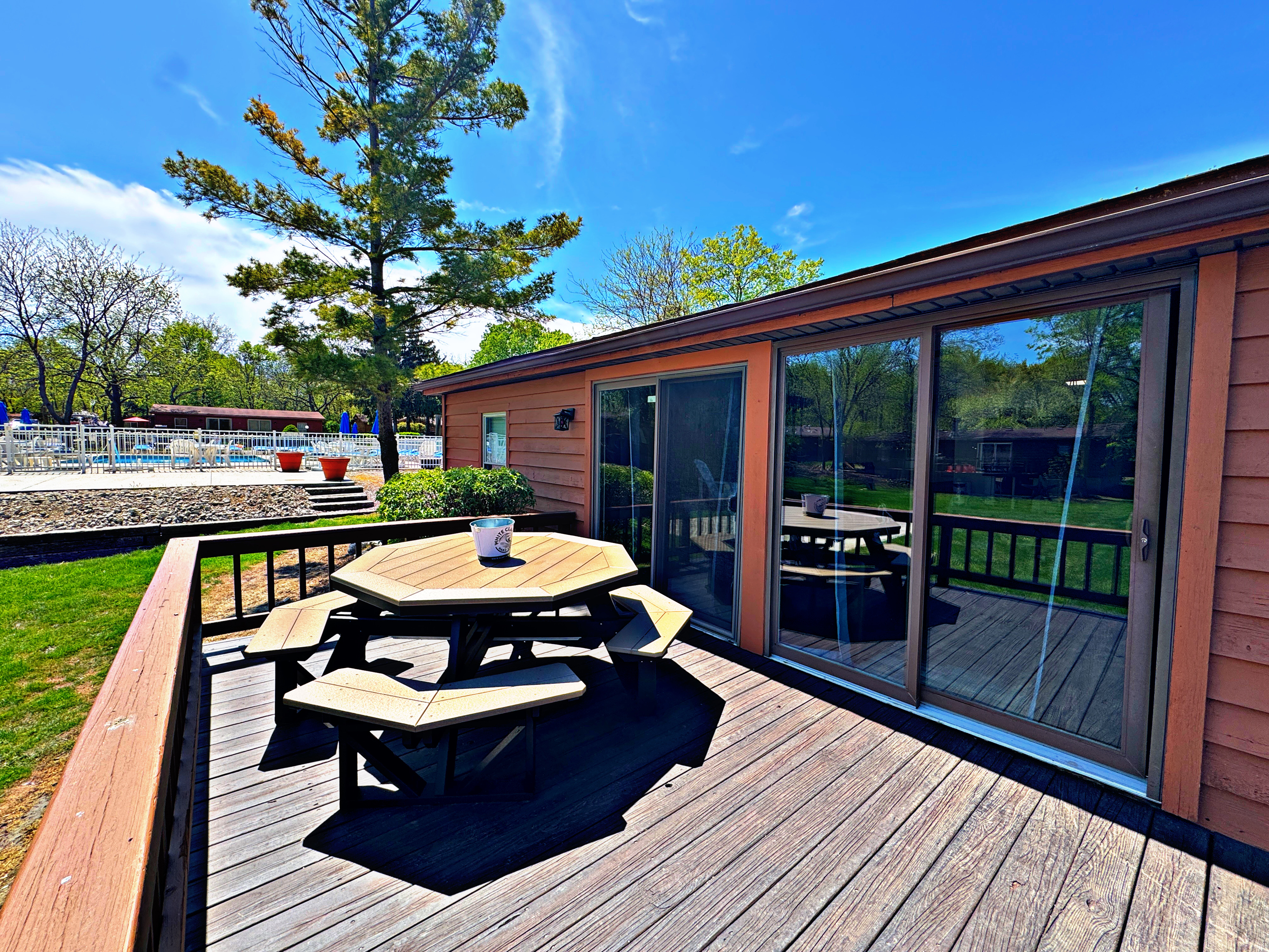 Put-in-Bay Island Club #21 | Photo 18