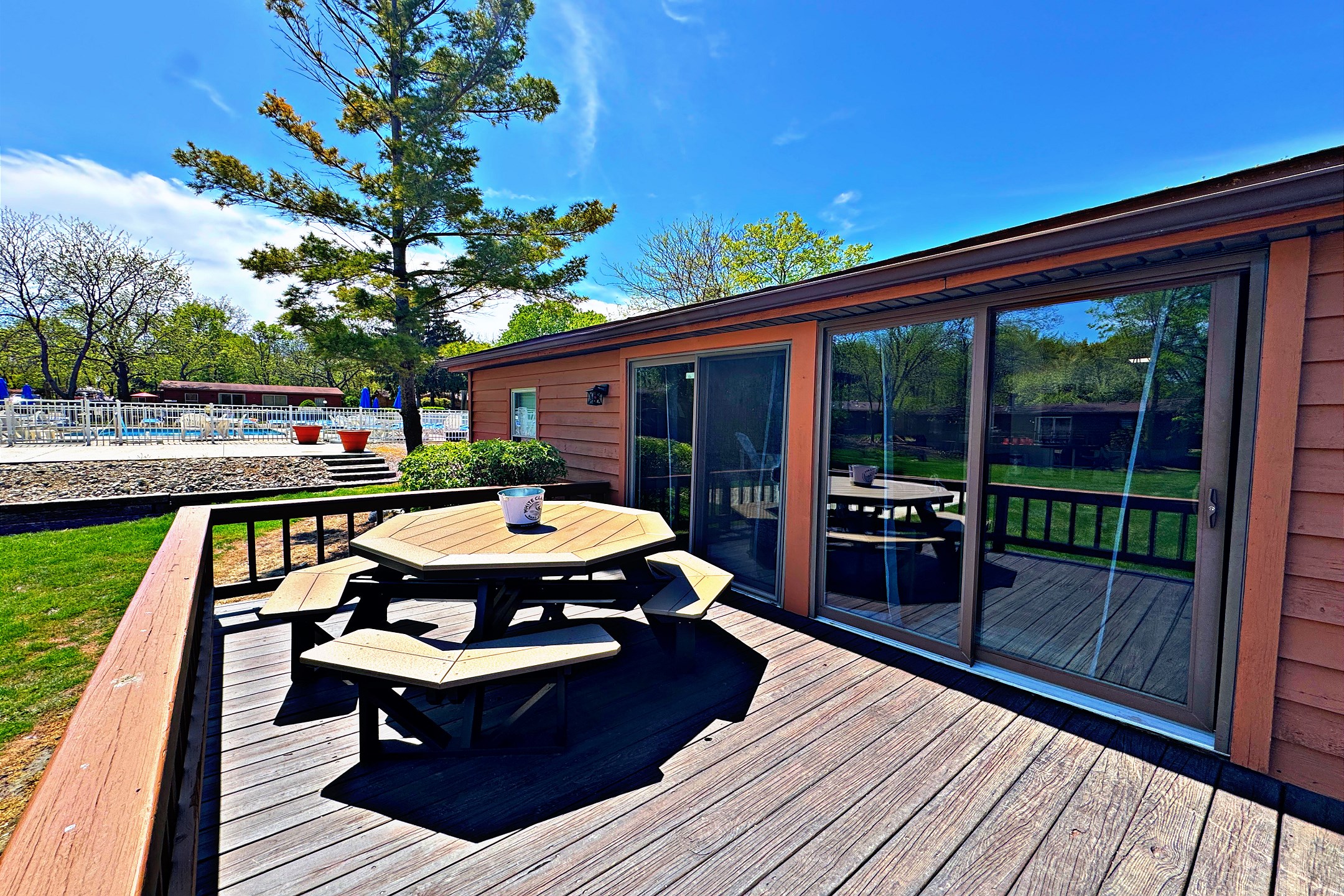 Put-in-Bay Island Club #21 | Photo 18