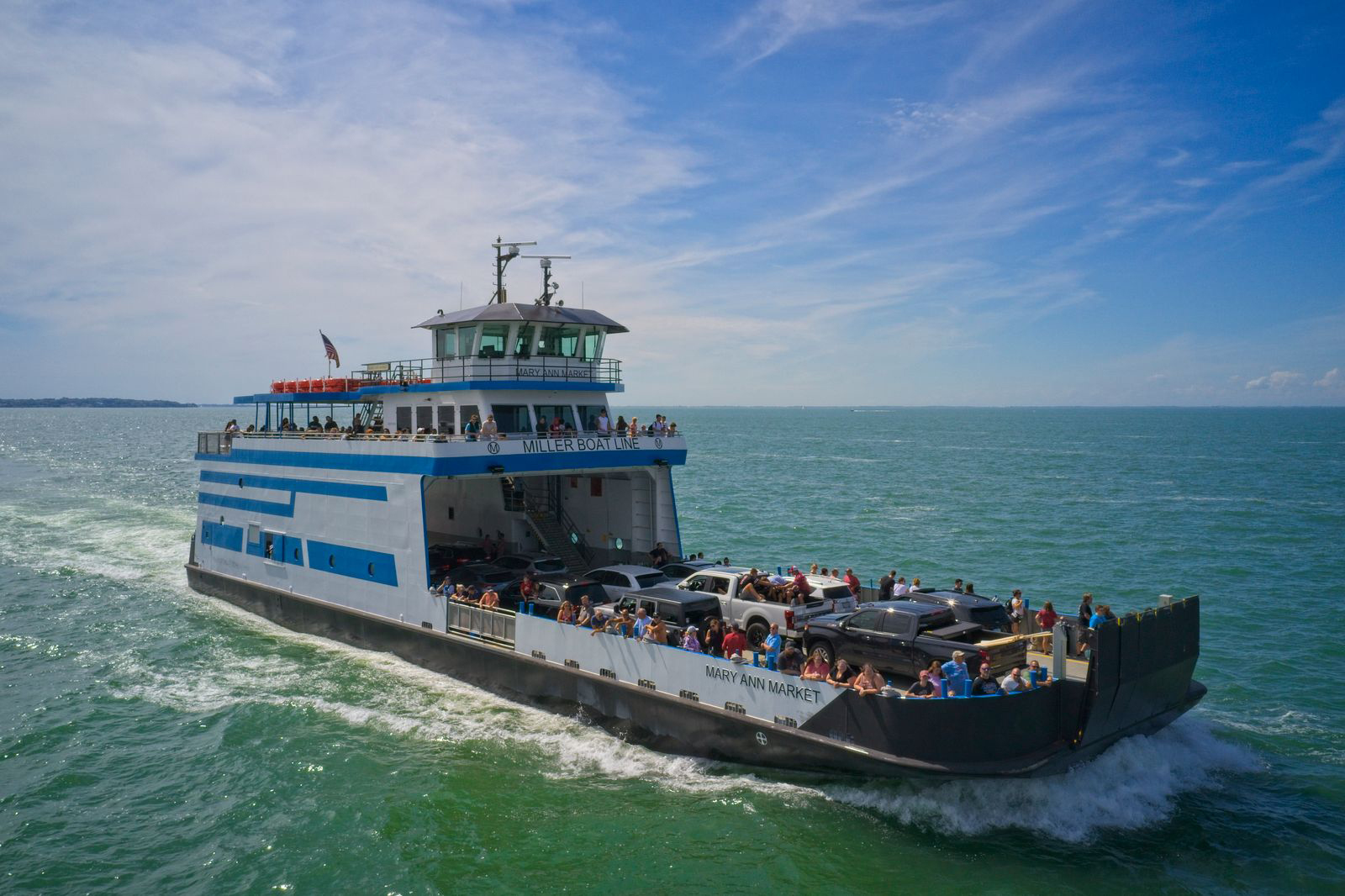 Put-in-Bay Island Club #21 | Photo 26