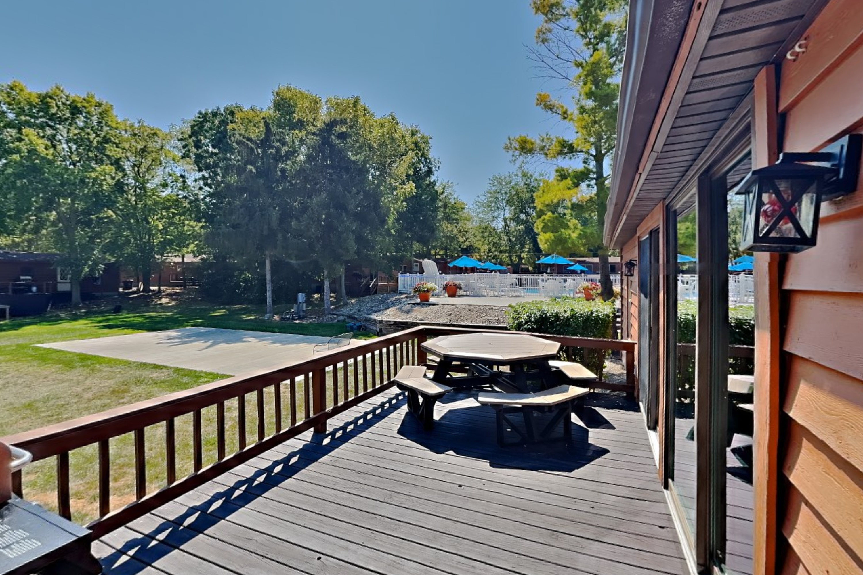 Put-in-Bay Island Club #21 2