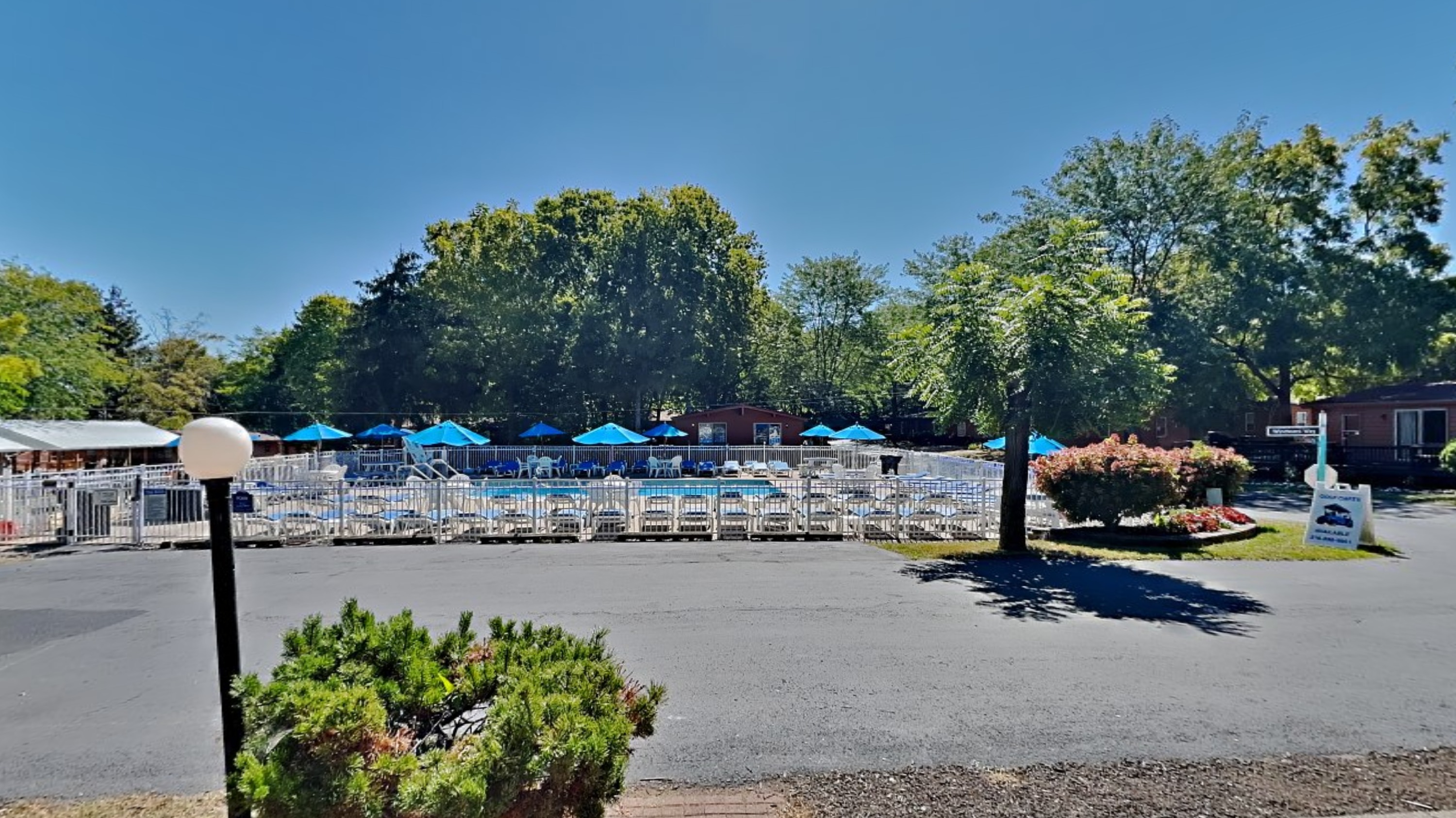 Put-in-Bay Island Club #22 | Photo 24