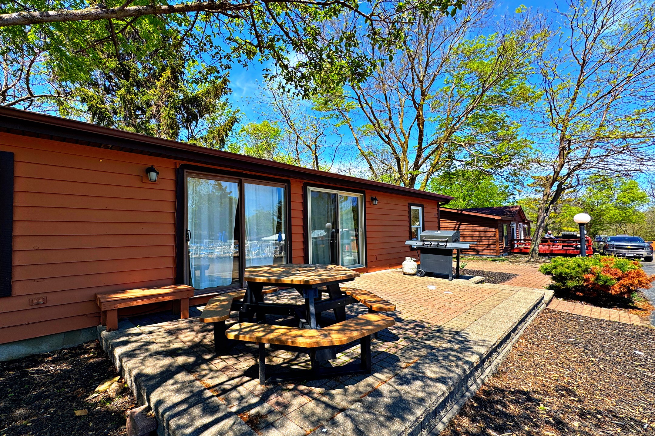 Put-in-Bay Island Club #22 | Photo 26