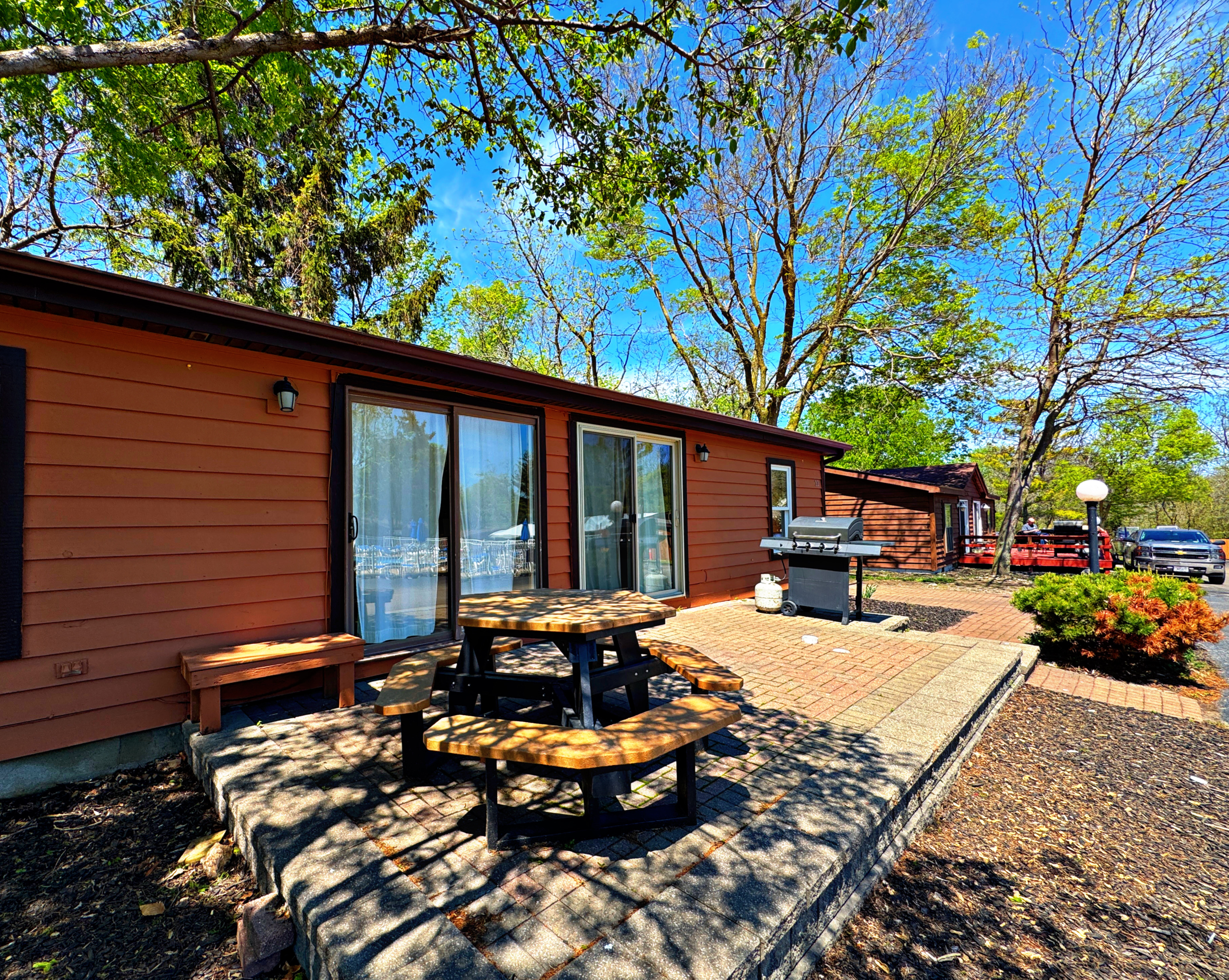 Put-in-Bay Island Club #22 | Photo 26
