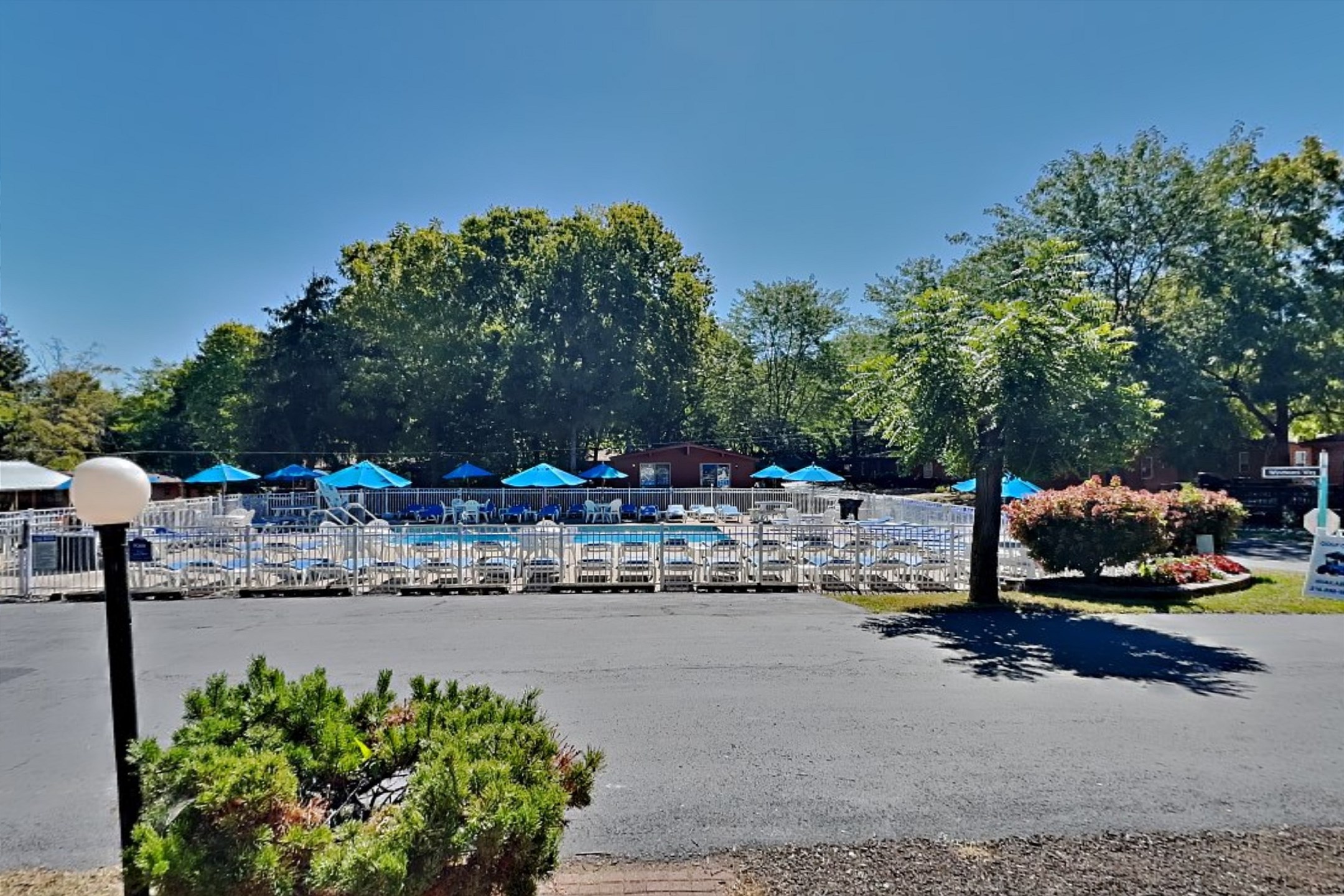 Put-in-Bay Island Club #22 | Photo 24