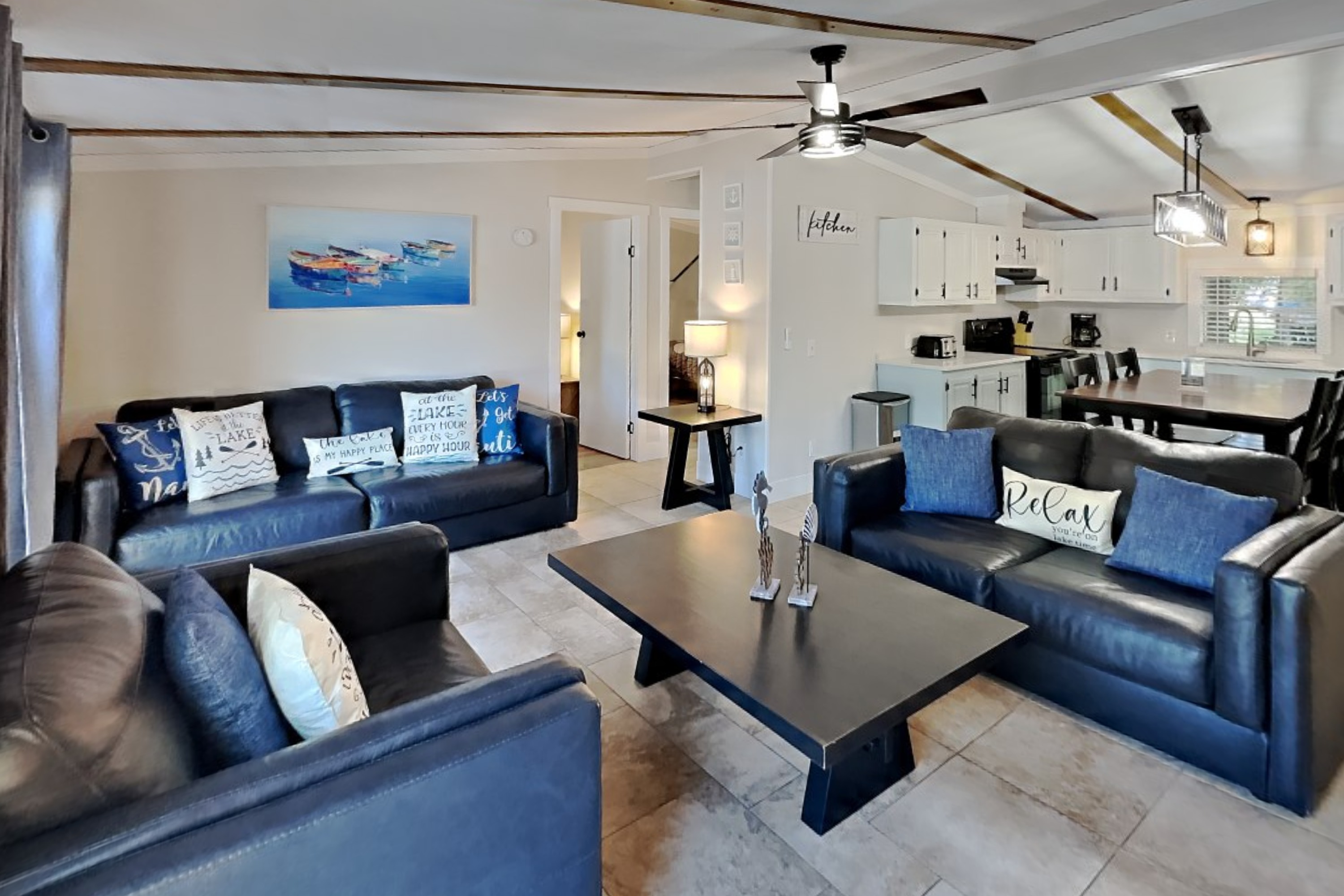 Put-in-Bay Island Club #22 8