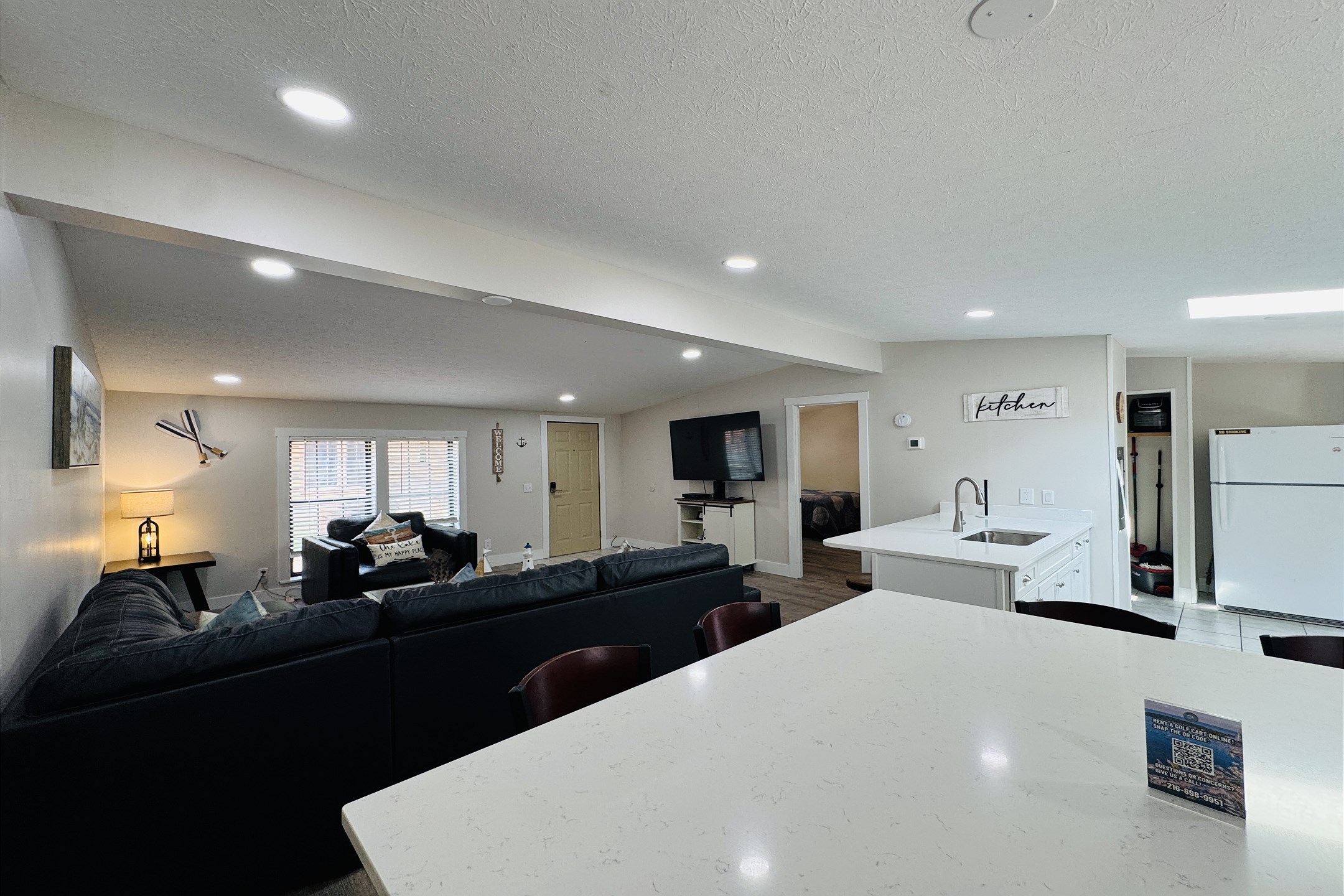 Put-in-Bay Island Club #61 | Photo 16