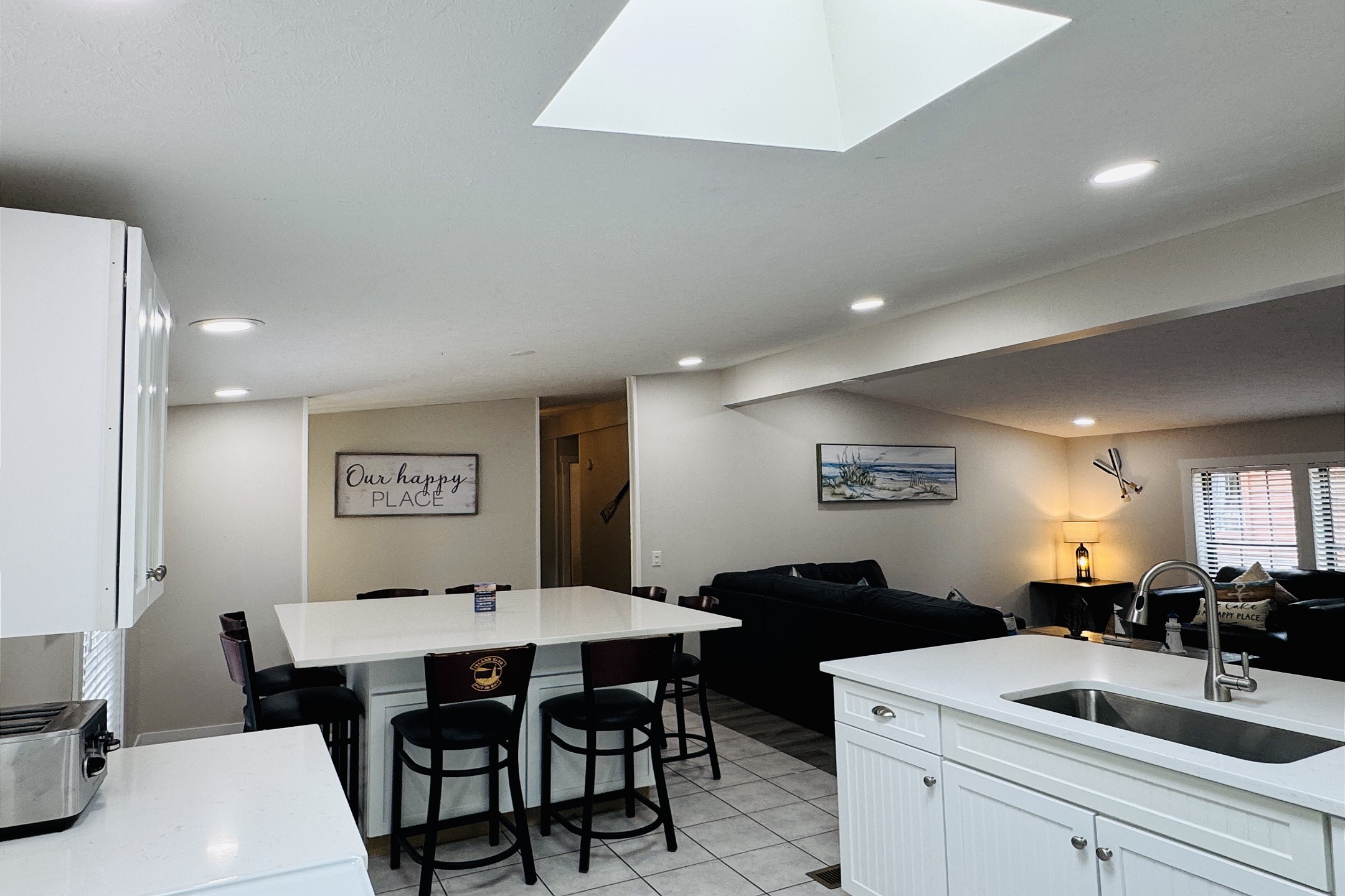 Put-in-Bay Island Club #61 | Photo 5