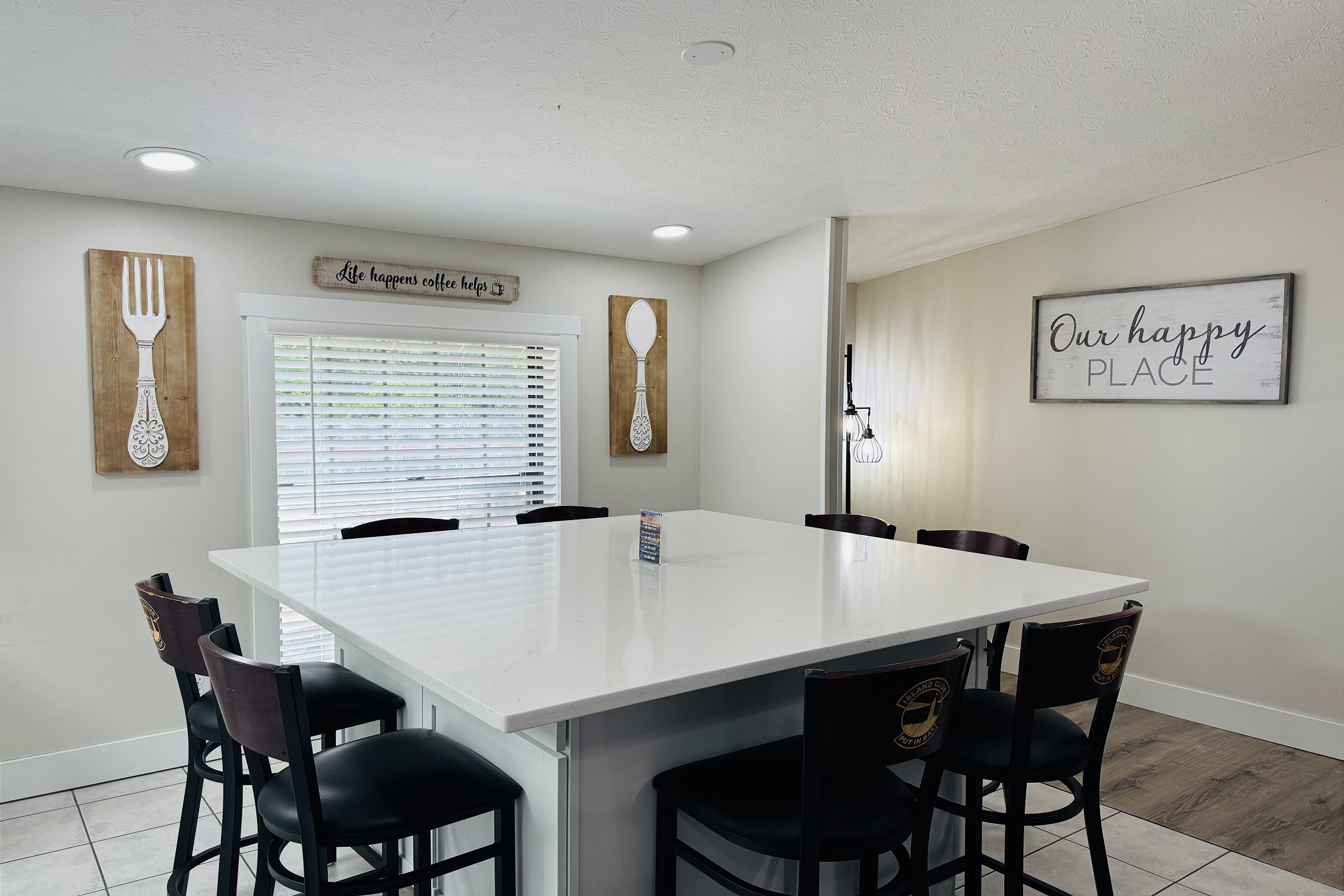Put-in-Bay Island Club #61 | Photo 18