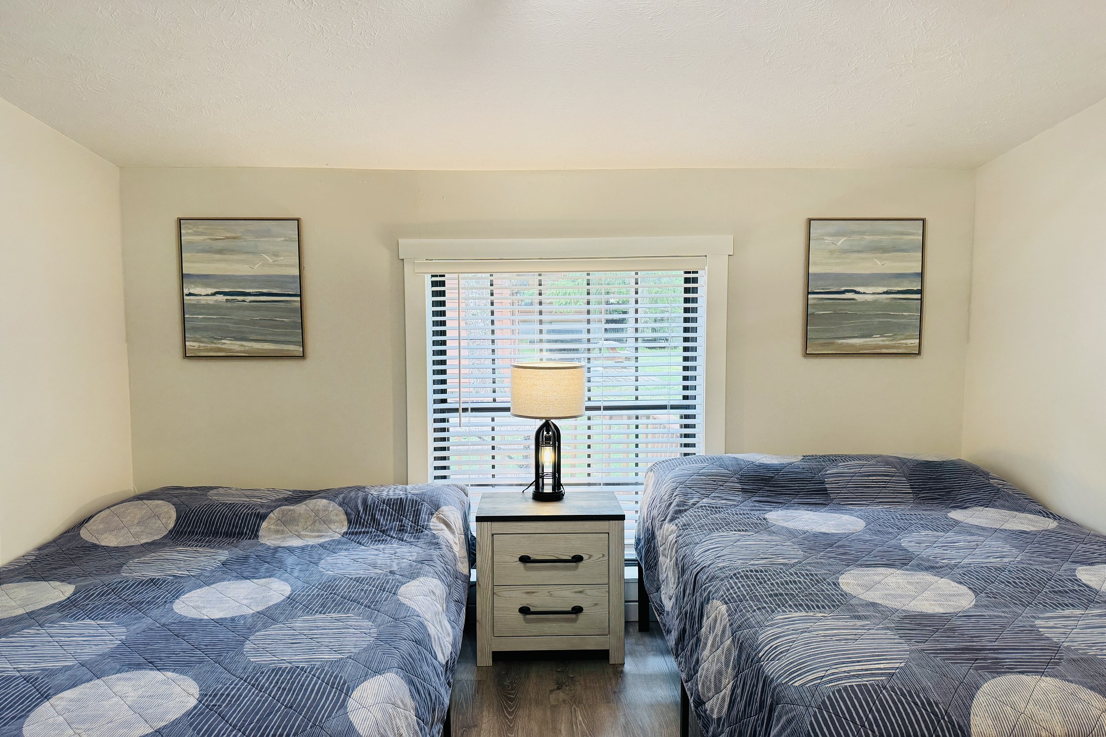 Put-in-Bay Island Club #61 | Photo 20