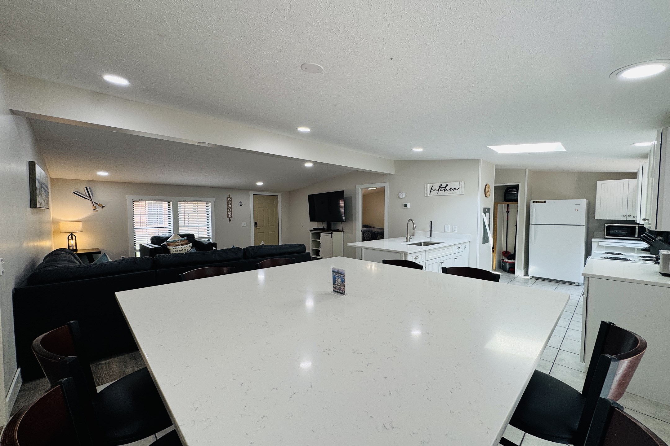 Put-in-Bay Island Club #61 | Photo 14
