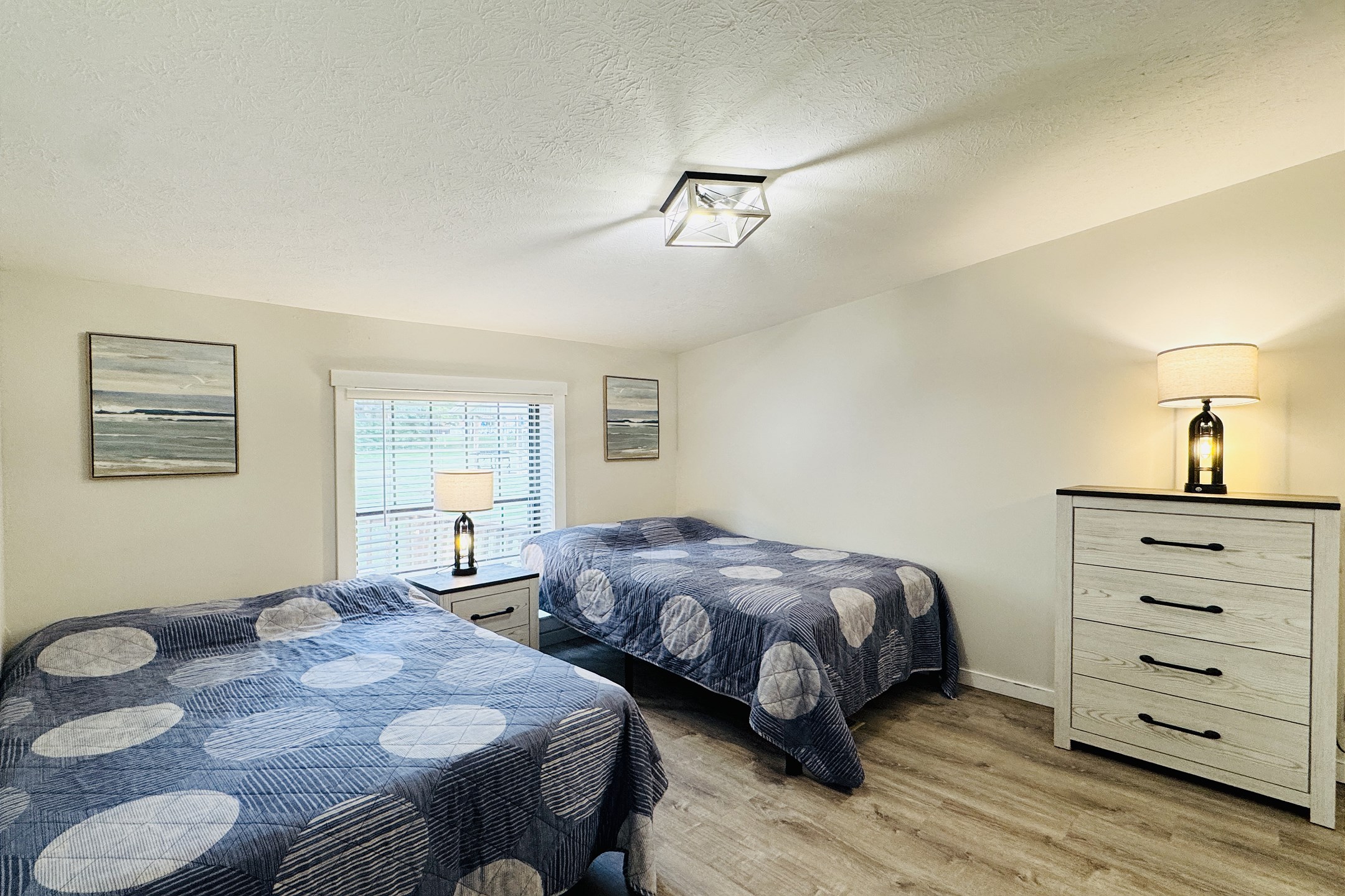 Put-in-Bay Island Club #61 | Photo 19