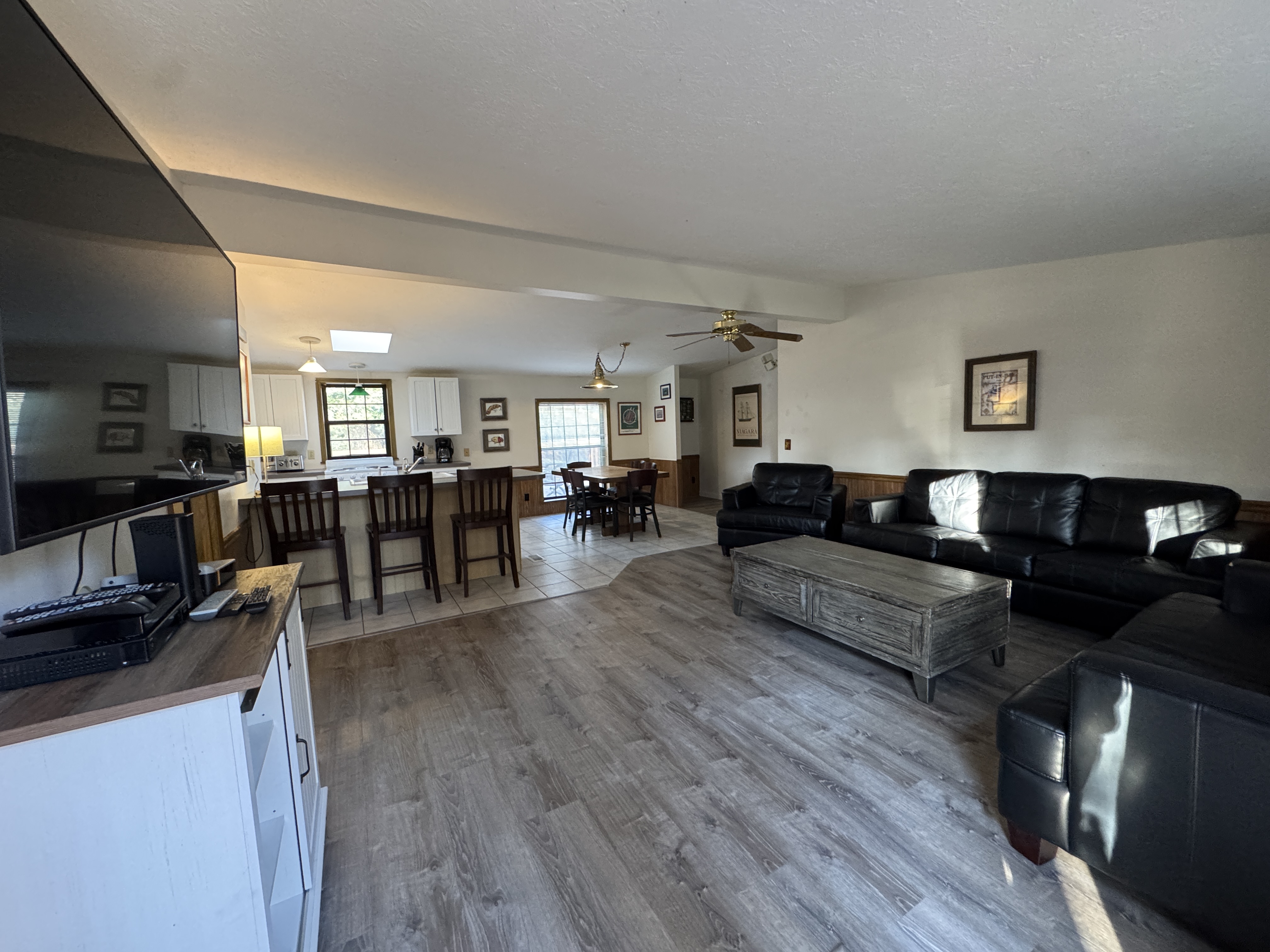 Put-in-Bay Island Club #61 | Photo 5