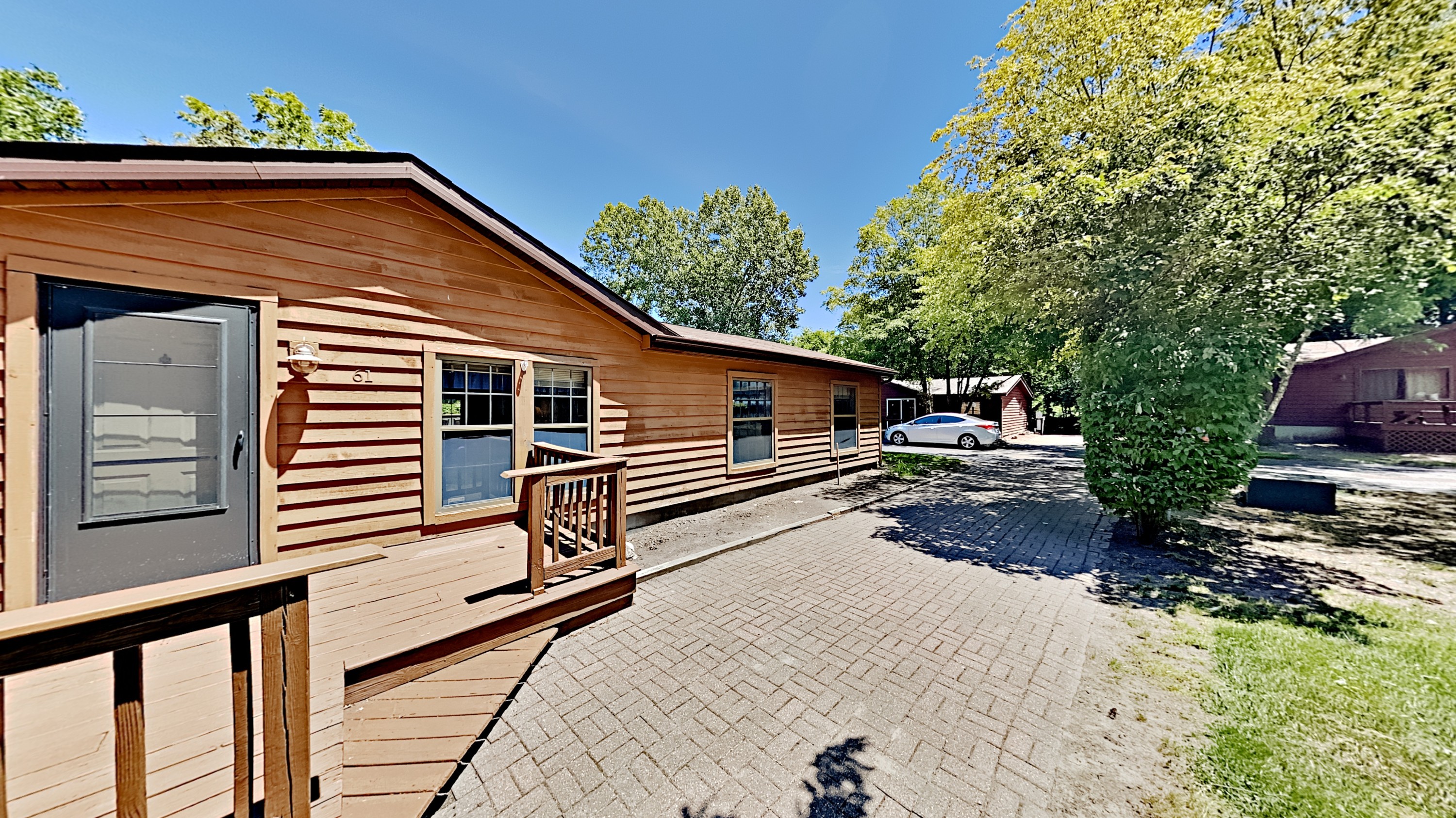 Put-in-Bay Island Club #61 | Photo 20