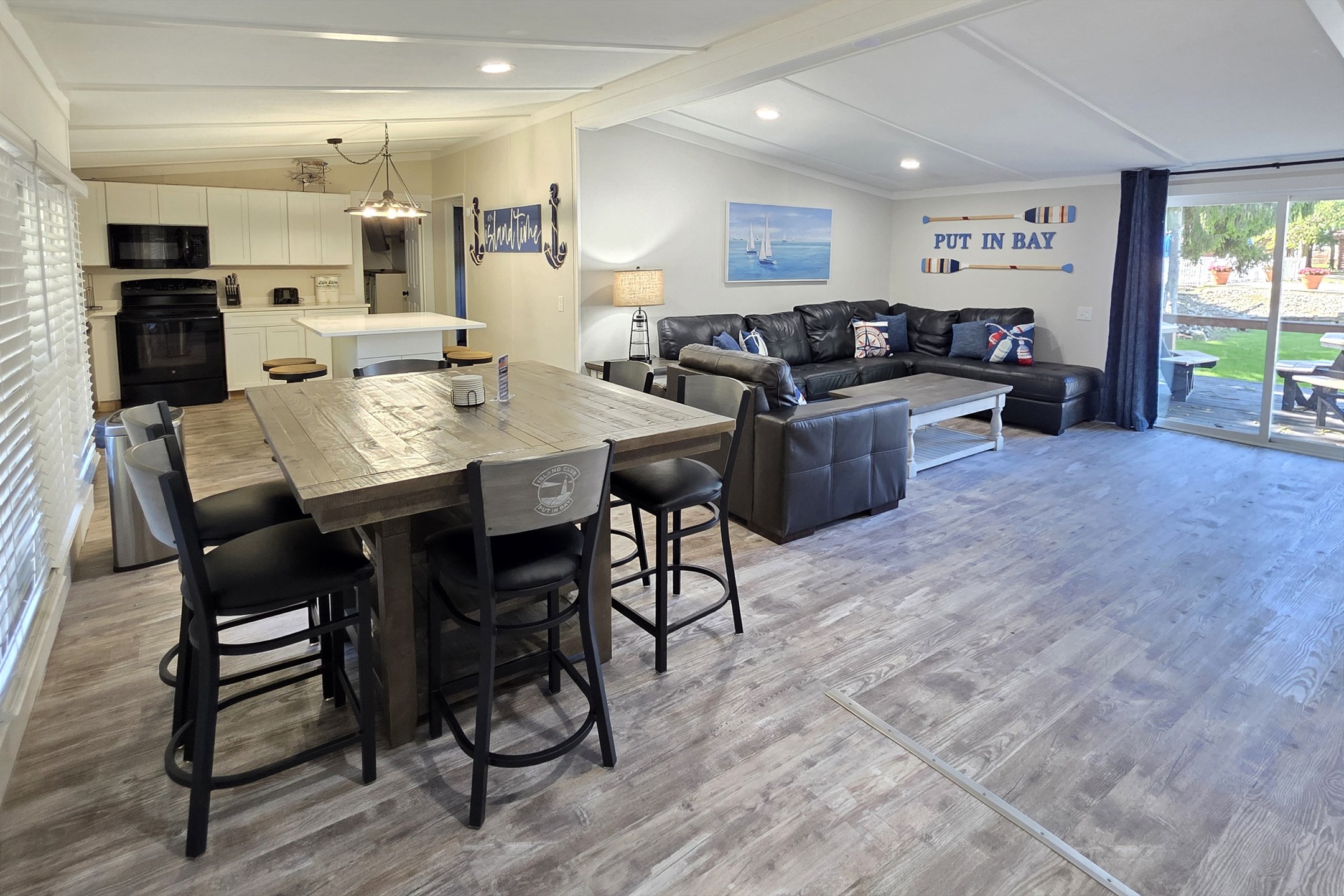 Put-in-Bay Island Club #65 | Photo 3