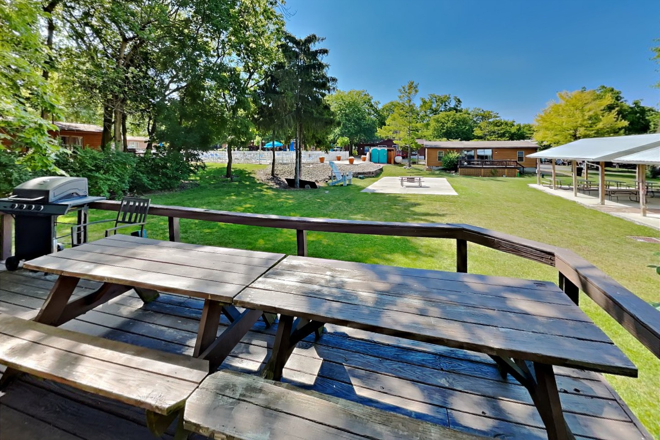 Put-in-Bay Island Club #65 | Photo 19