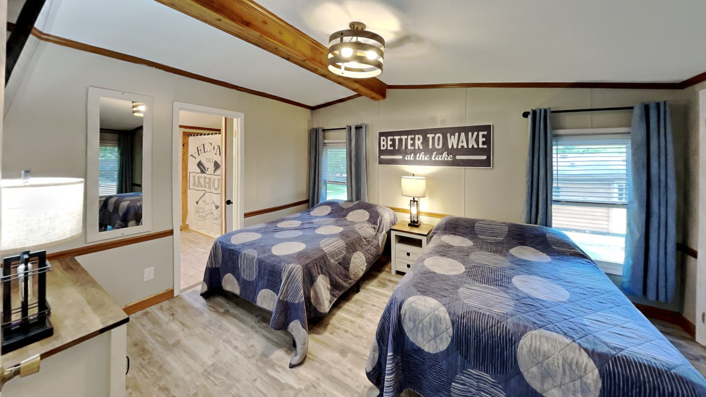 Put-in-Bay Island Club #65 | Photo 16