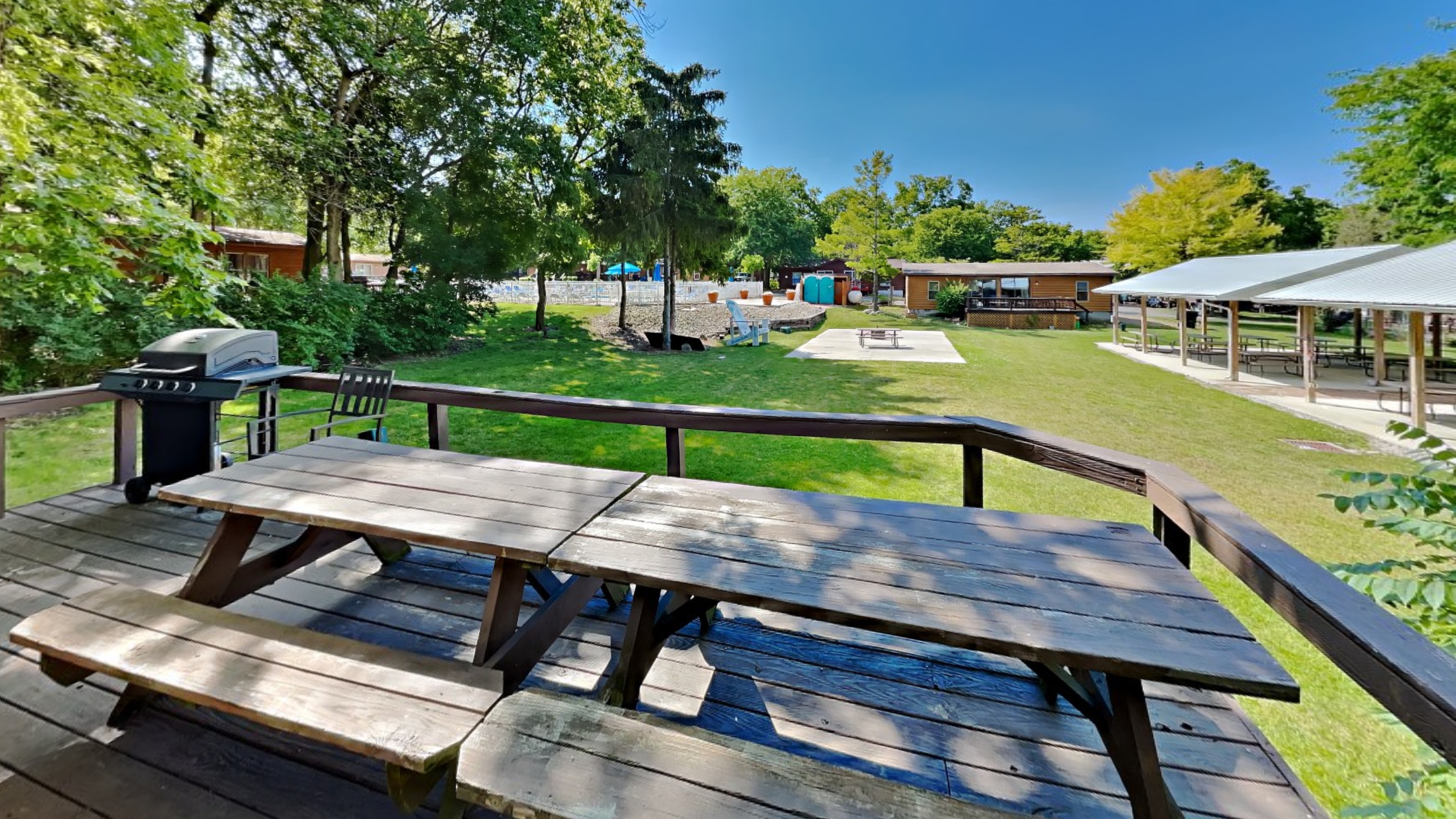 Put-in-Bay Island Club #65 | Photo 31
