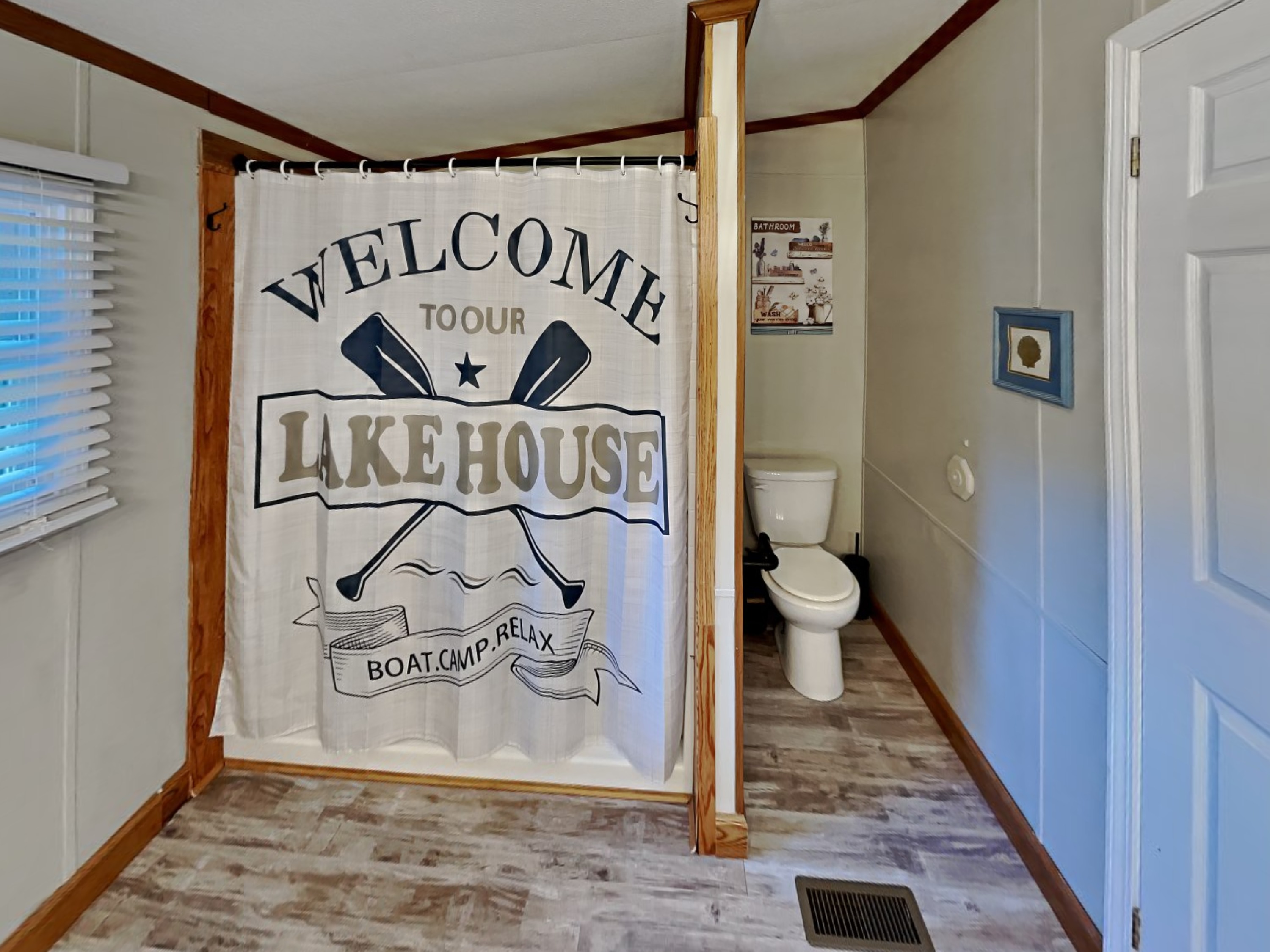 Put-in-Bay Island Club #65 | Photo 21