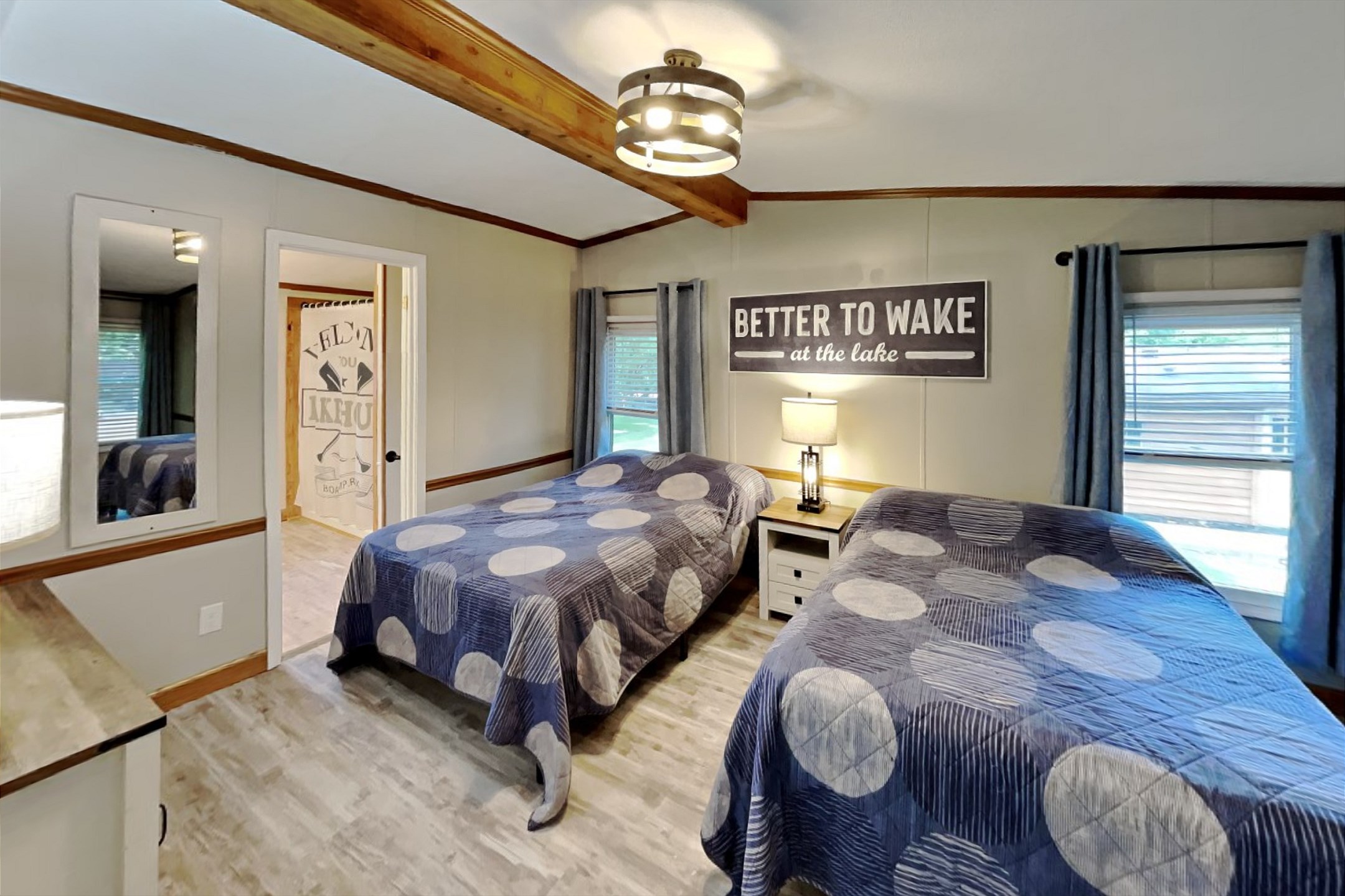 Put-in-Bay Island Club #65 | Photo 14