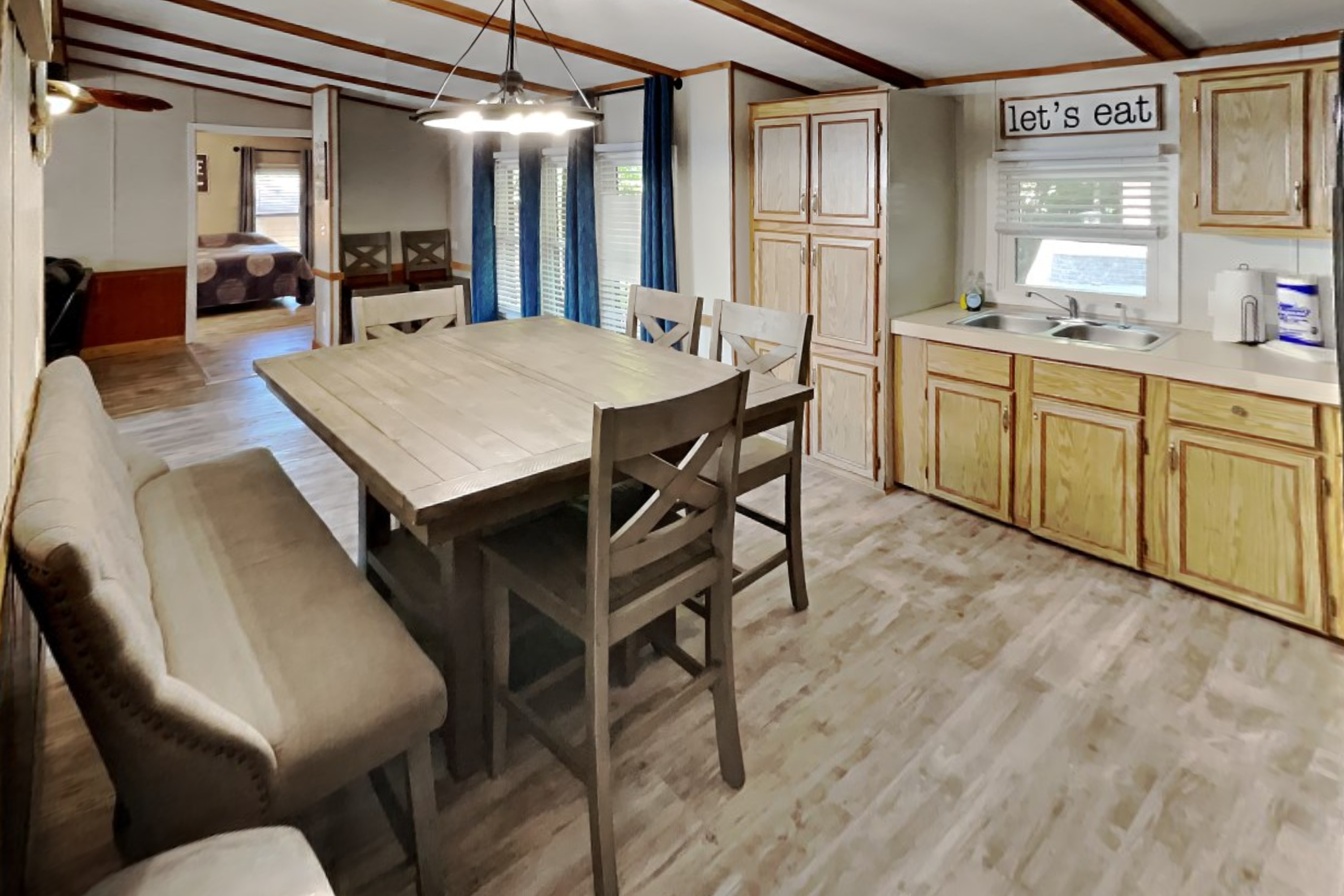 Put-in-Bay Island Club #65 | Photo 14