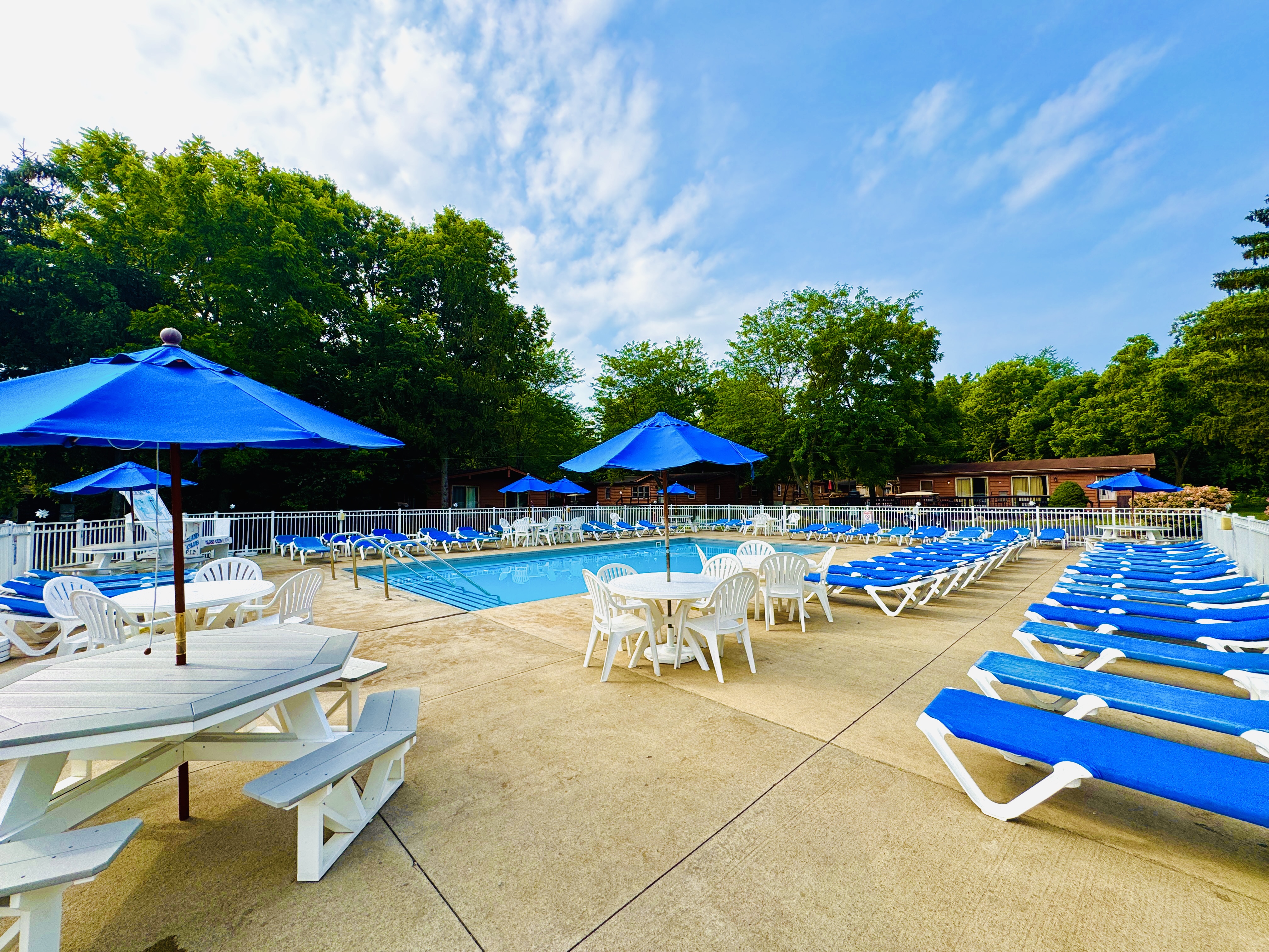 Put-in-Bay Island Club #65 | Photo 3