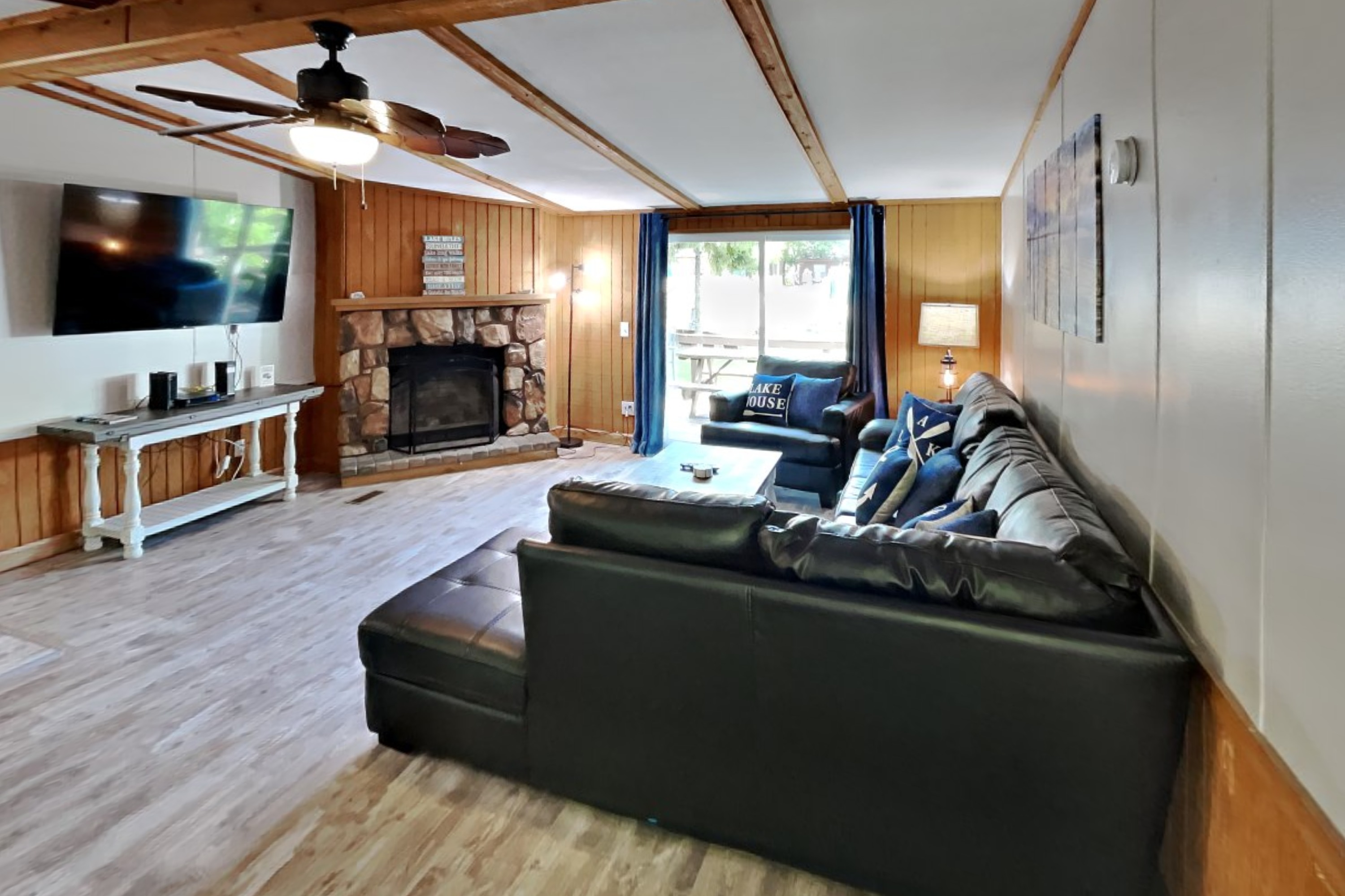 Put-in-Bay Island Club #65 | Photo 4
