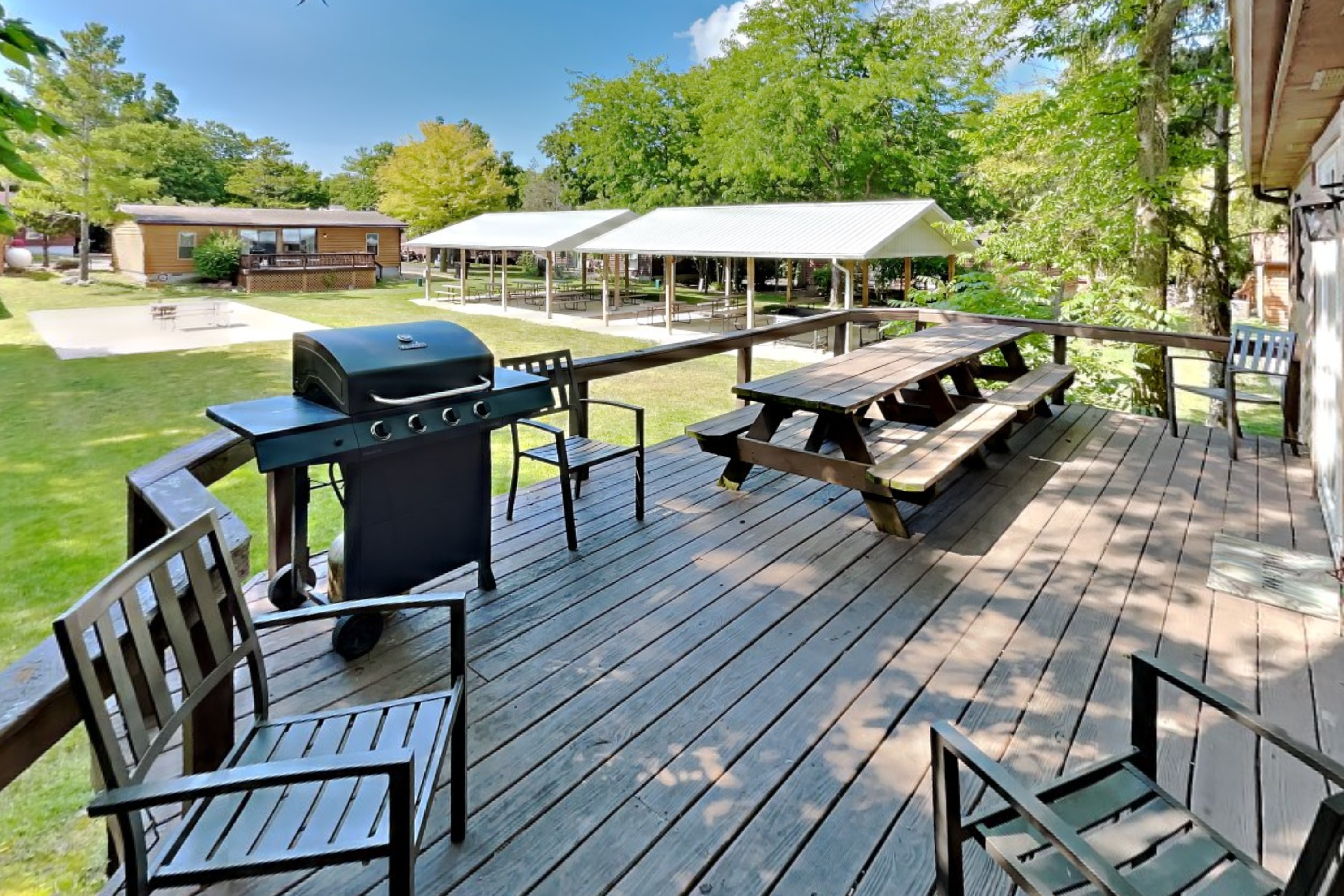 Put-in-Bay Island Club #65 | Photo 30