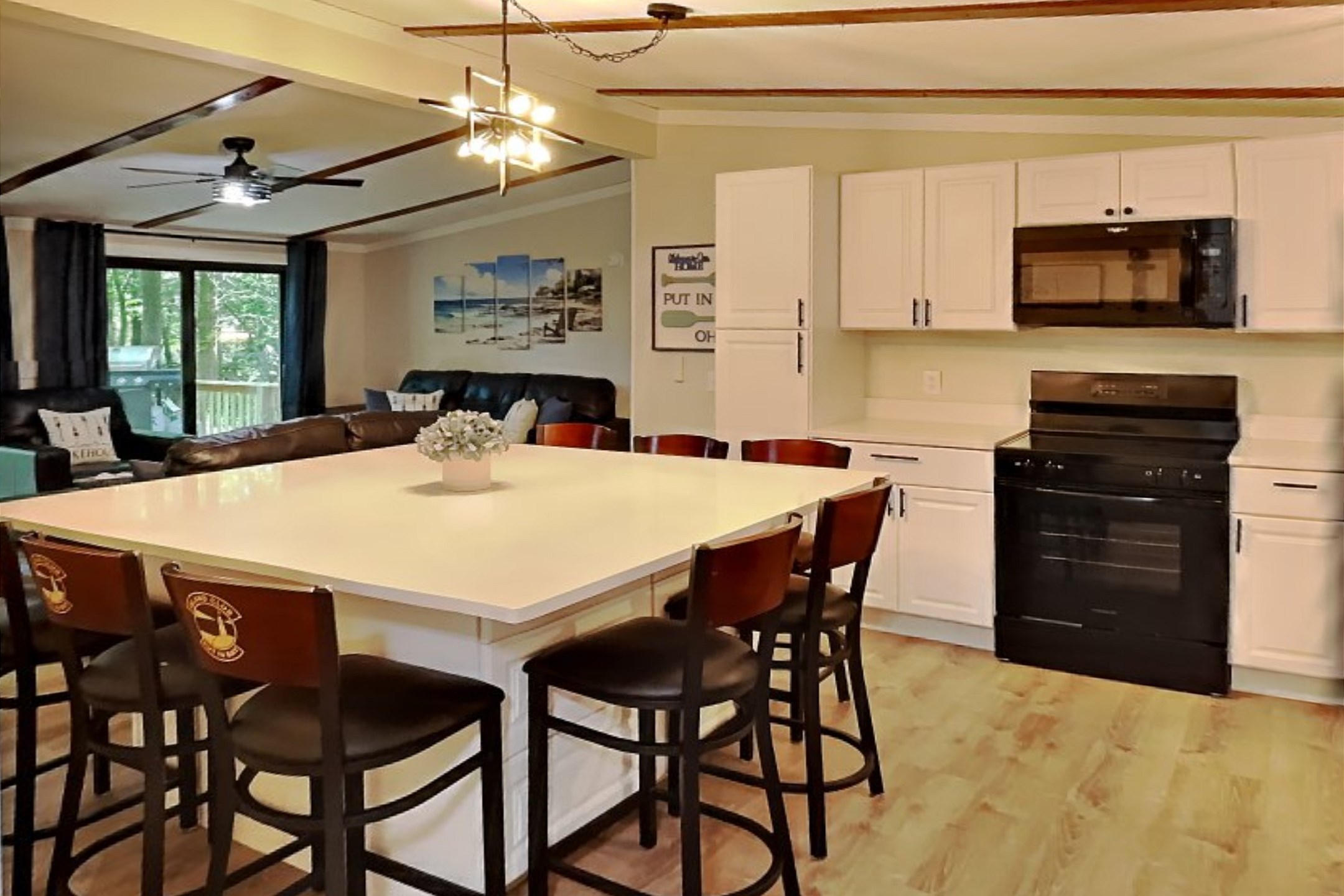 Put-in-Bay Island Club #68 | Photo 14