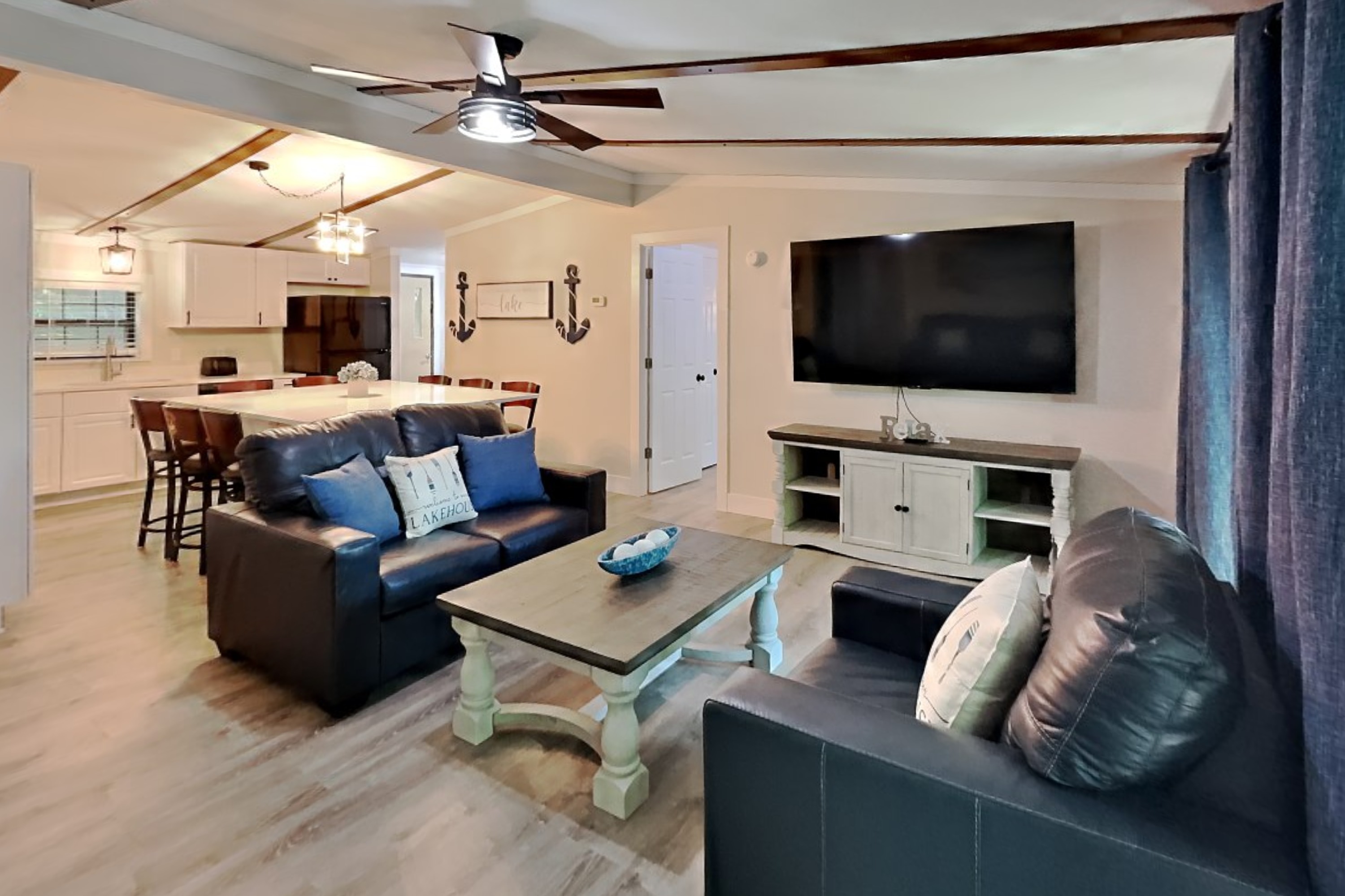 Put-in-Bay Island Club #68 8