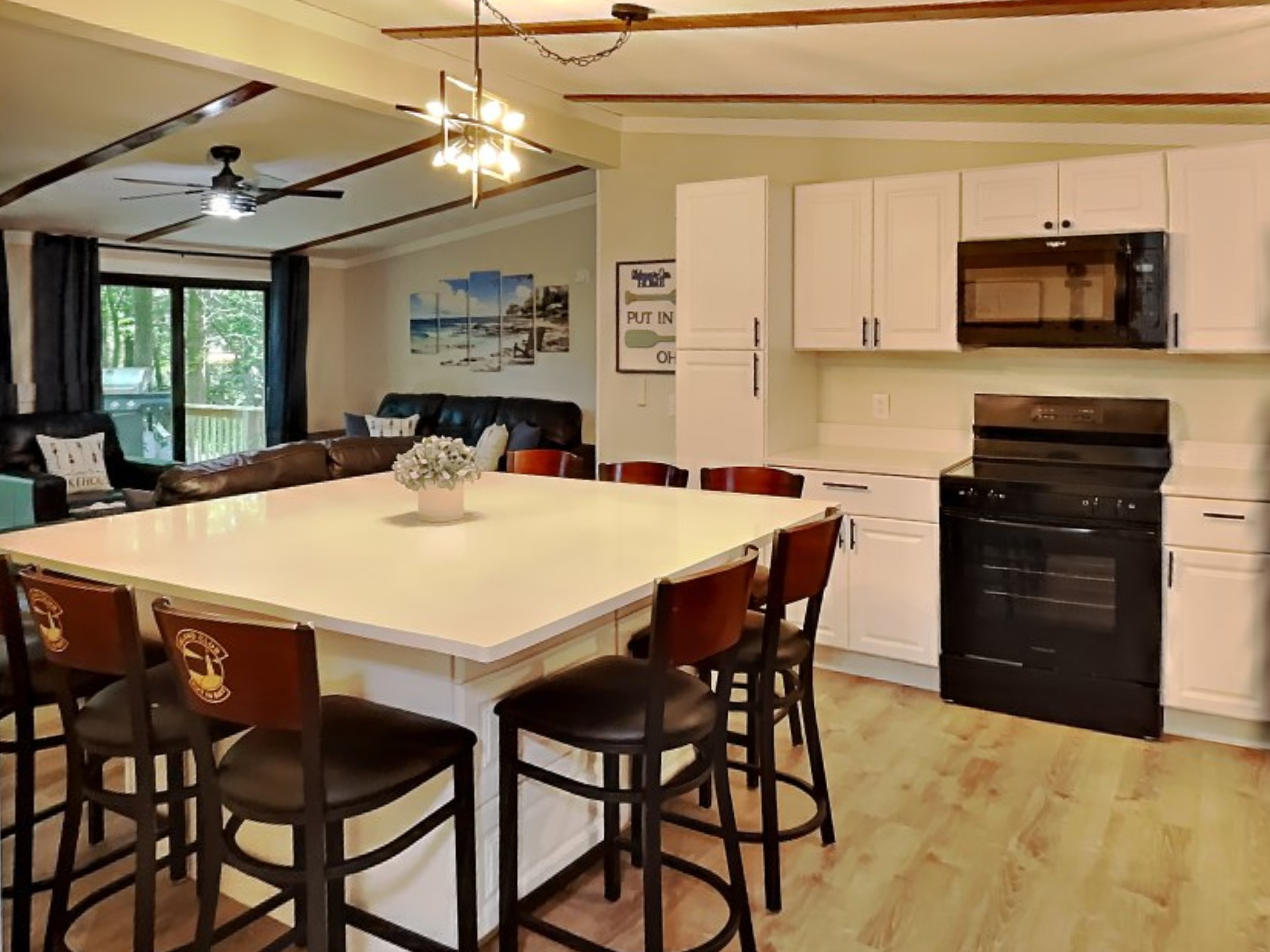 Put-in-Bay Island Club #68 | Photo 14
