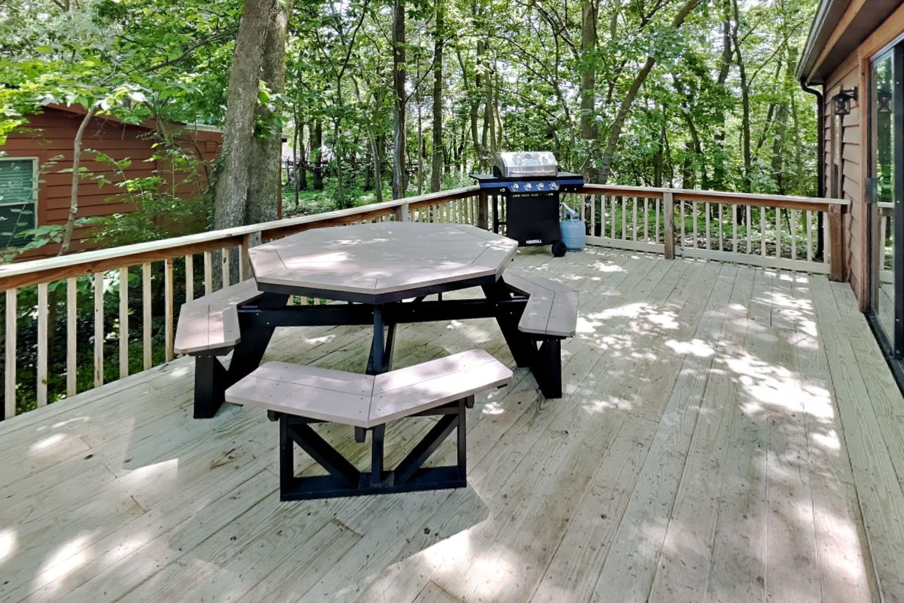 Put-in-Bay Island Club #68 | Photo 26