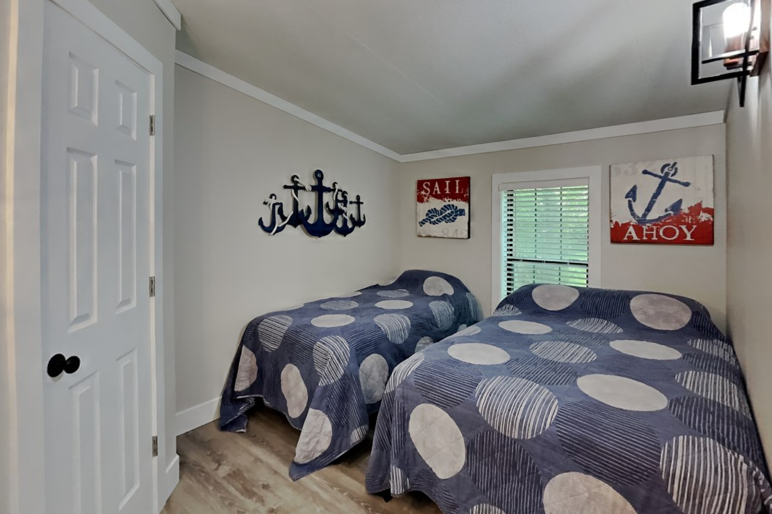 Put-in-Bay Island Club #68 | Photo 20