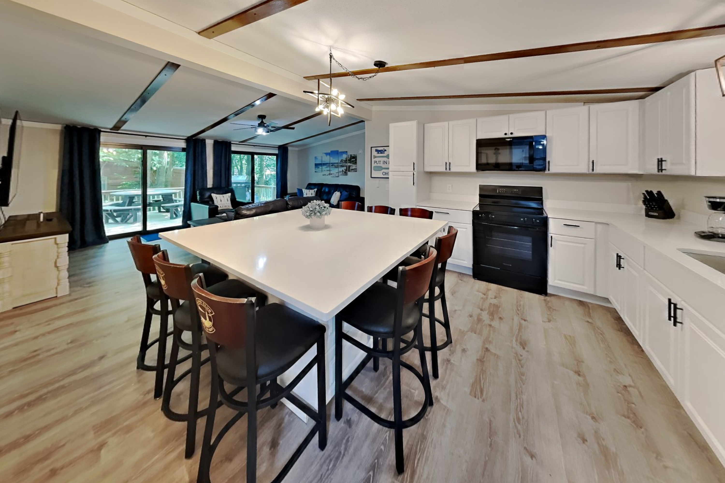 Put-in-Bay Island Club #68 | Photo 12