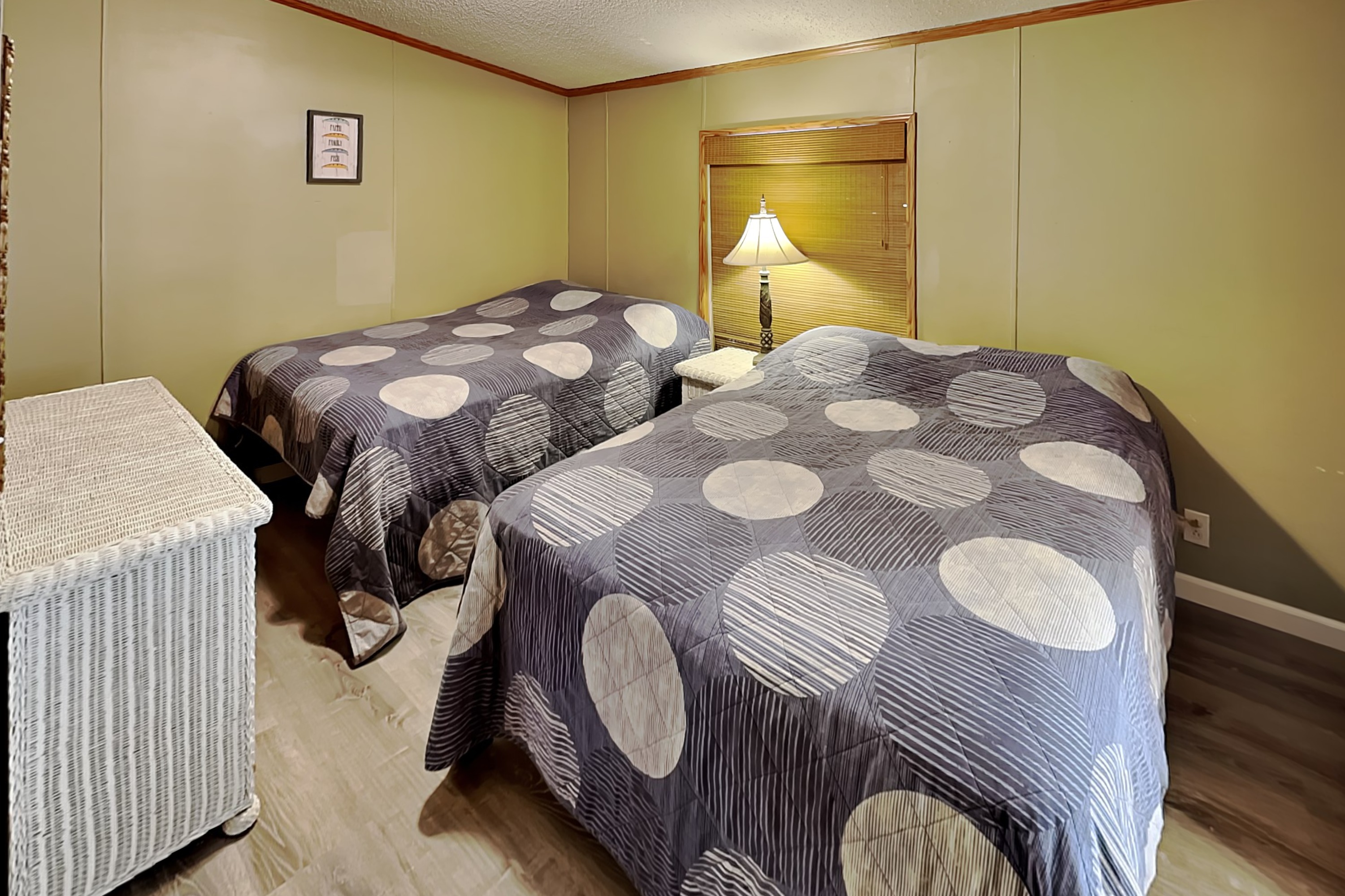 Put-in-Bay Island Club #83 | Photo 15