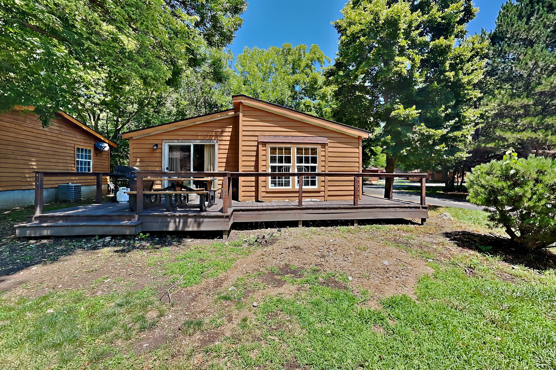 Put-in-Bay Island Club #83 | Photo 4