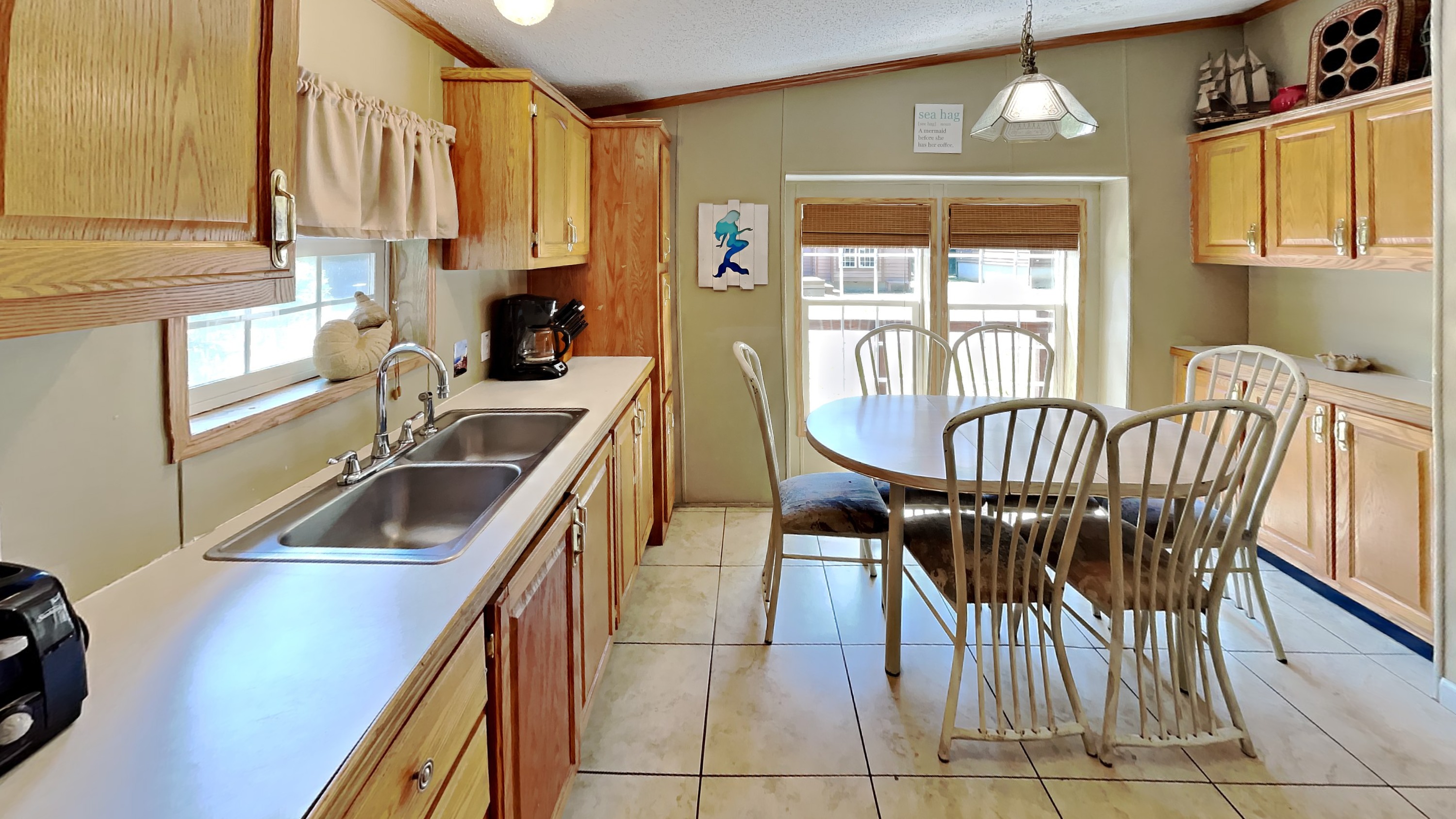 Put-in-Bay Island Club #83 | Photo 10