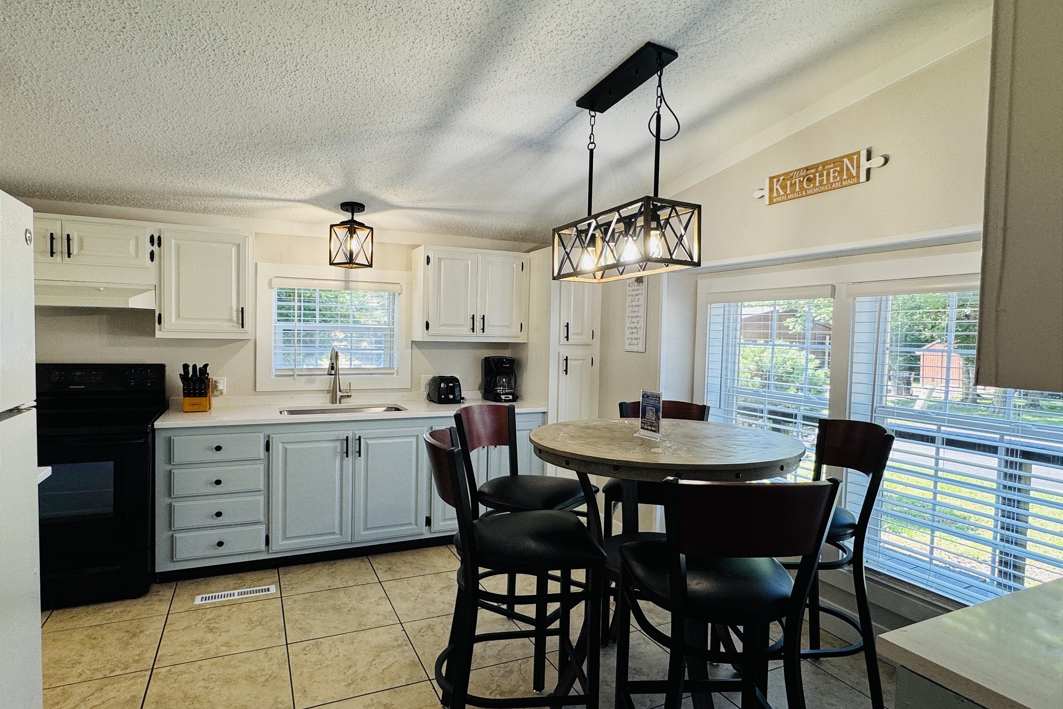 Put-in-Bay Island Club #83 | Photo 2