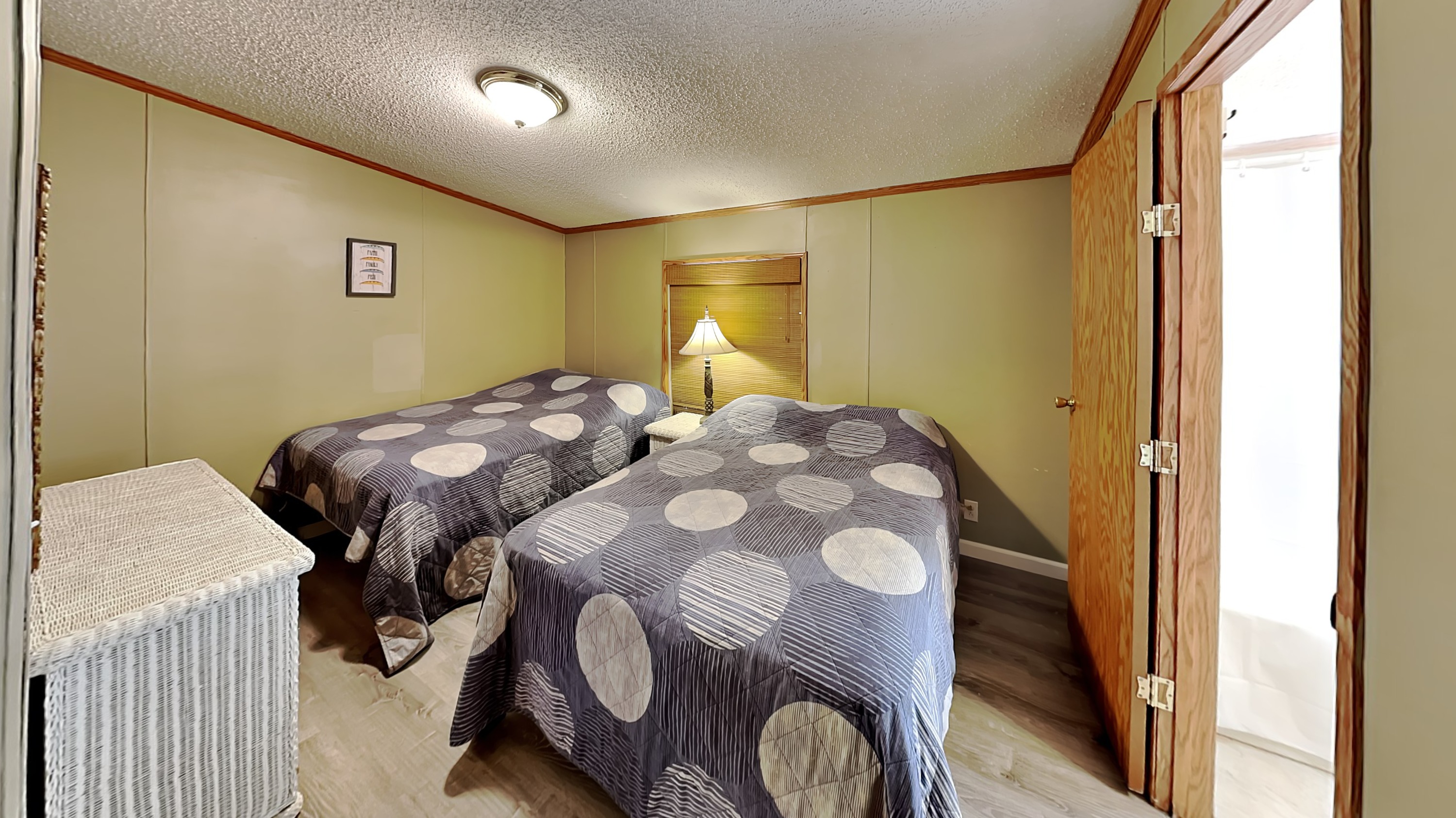 Put-in-Bay Island Club #83 | Photo 14