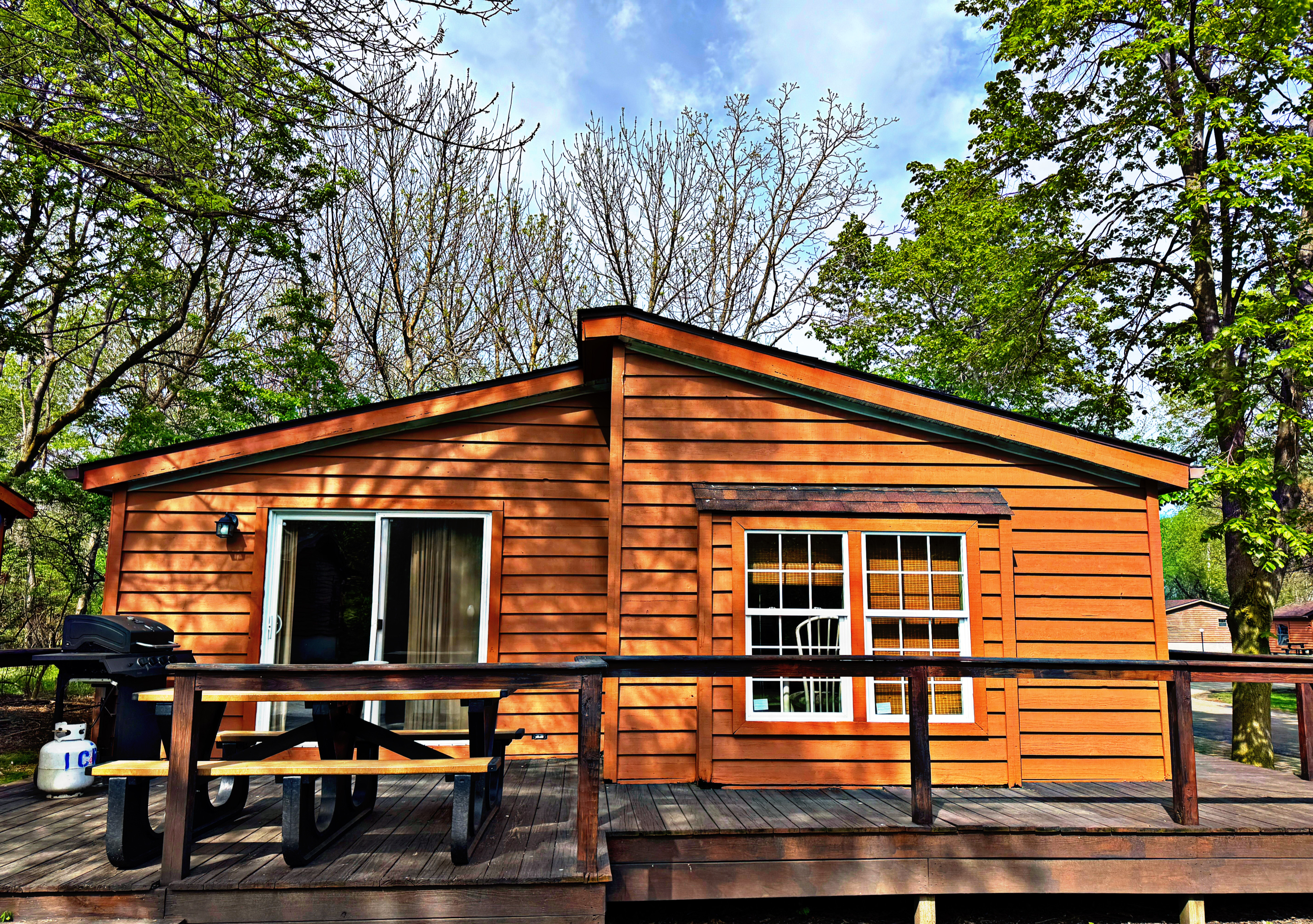 Put-in-Bay Island Club #83 | Photo 20