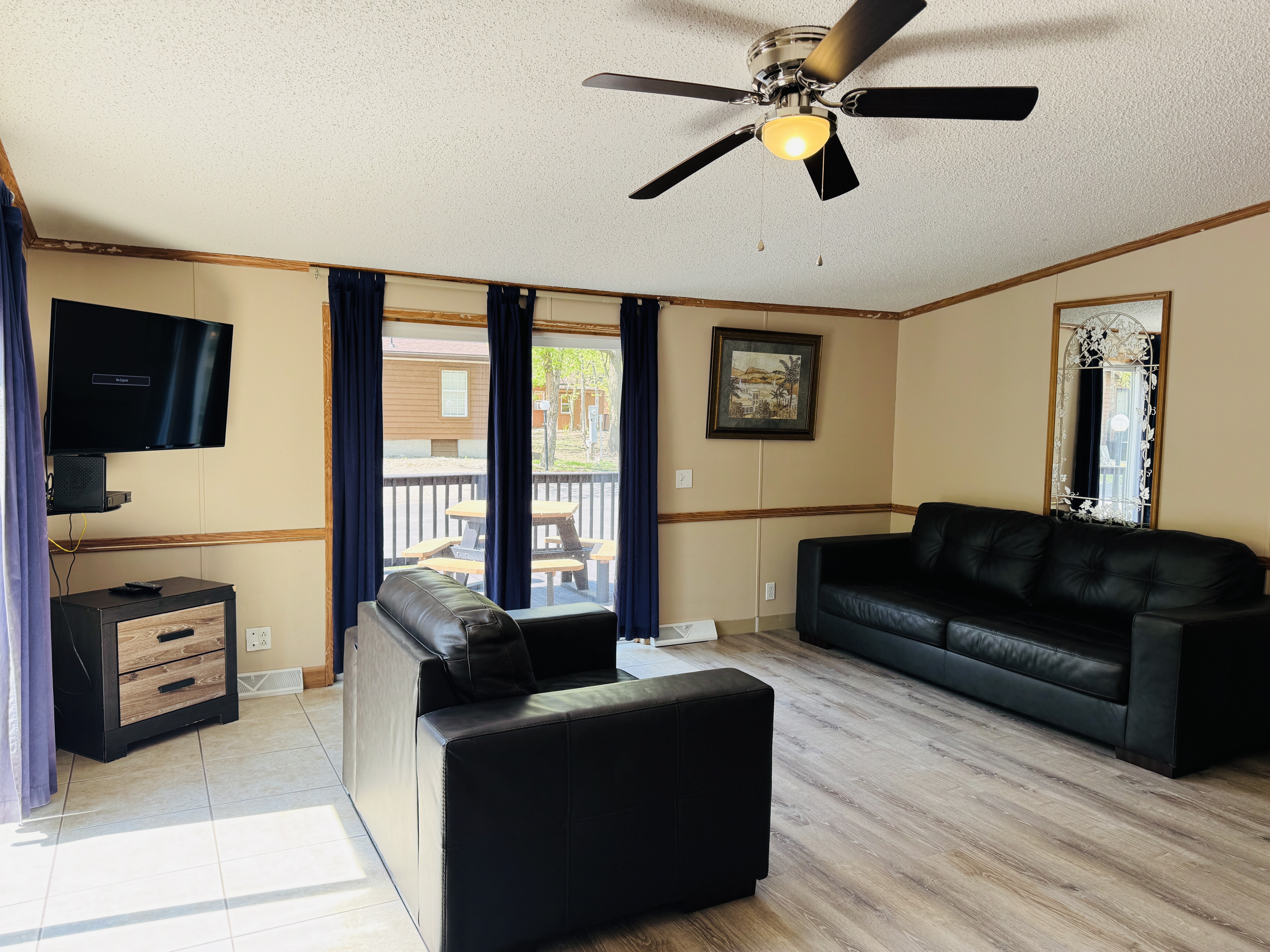 Put-in-Bay Island Club #93 | Photo 2