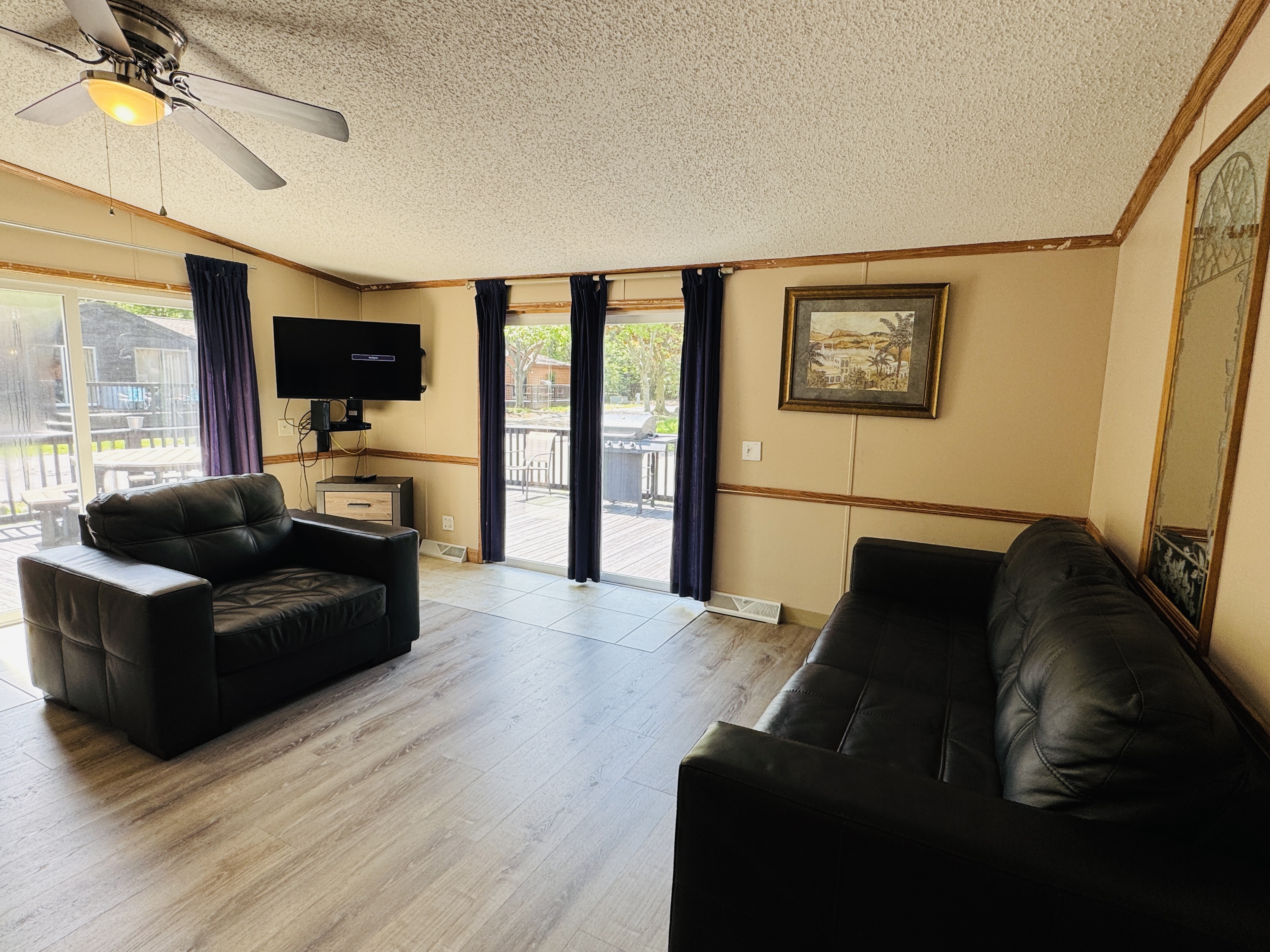 Put-in-Bay Island Club #93 | Photo 6