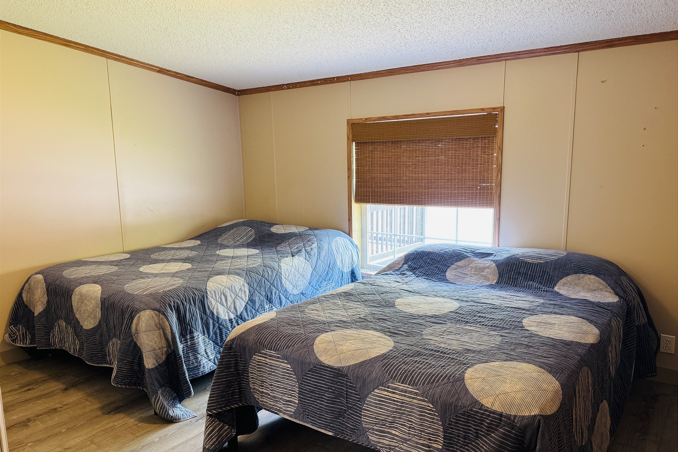 Put-in-Bay Island Club #93 | Photo 19