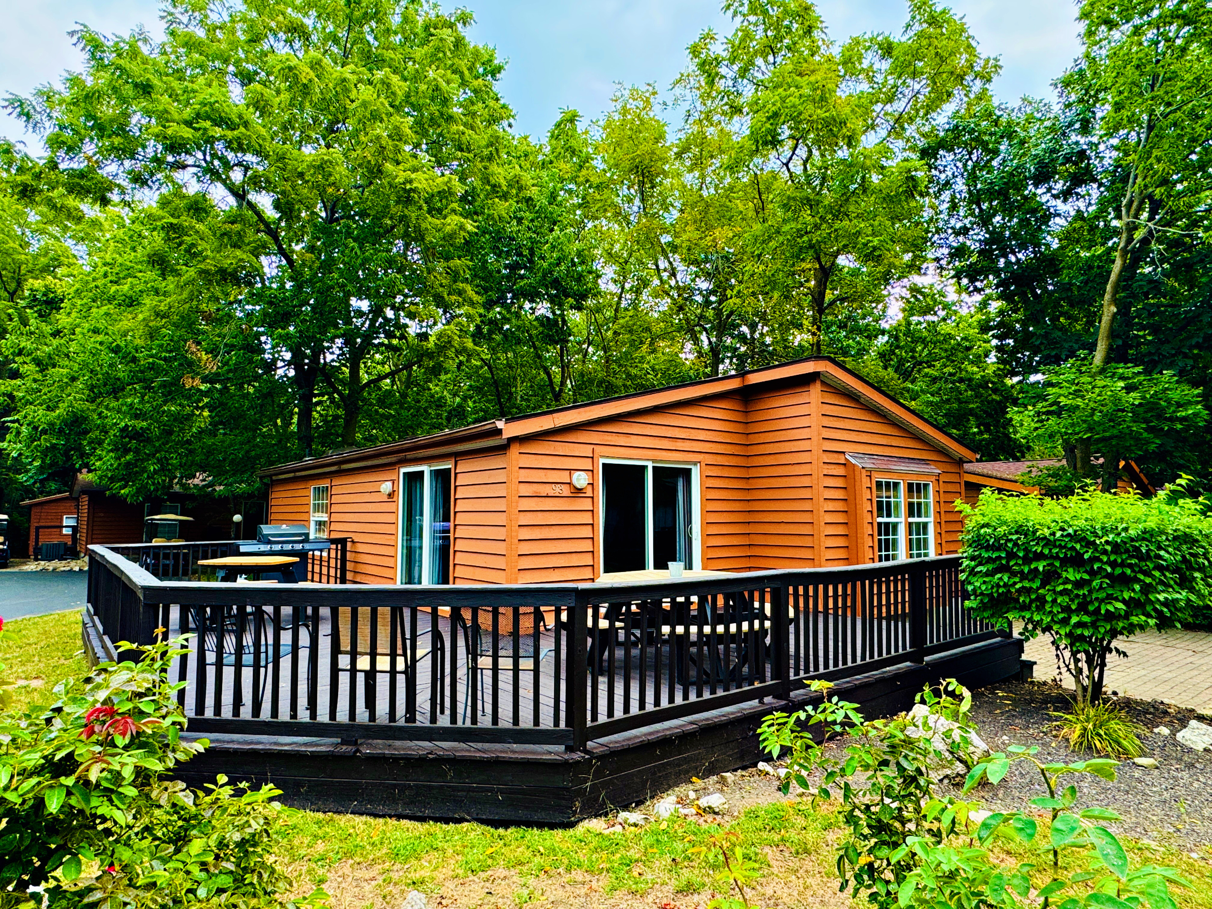 Put-in-Bay Island Club #93 | Photo 1
